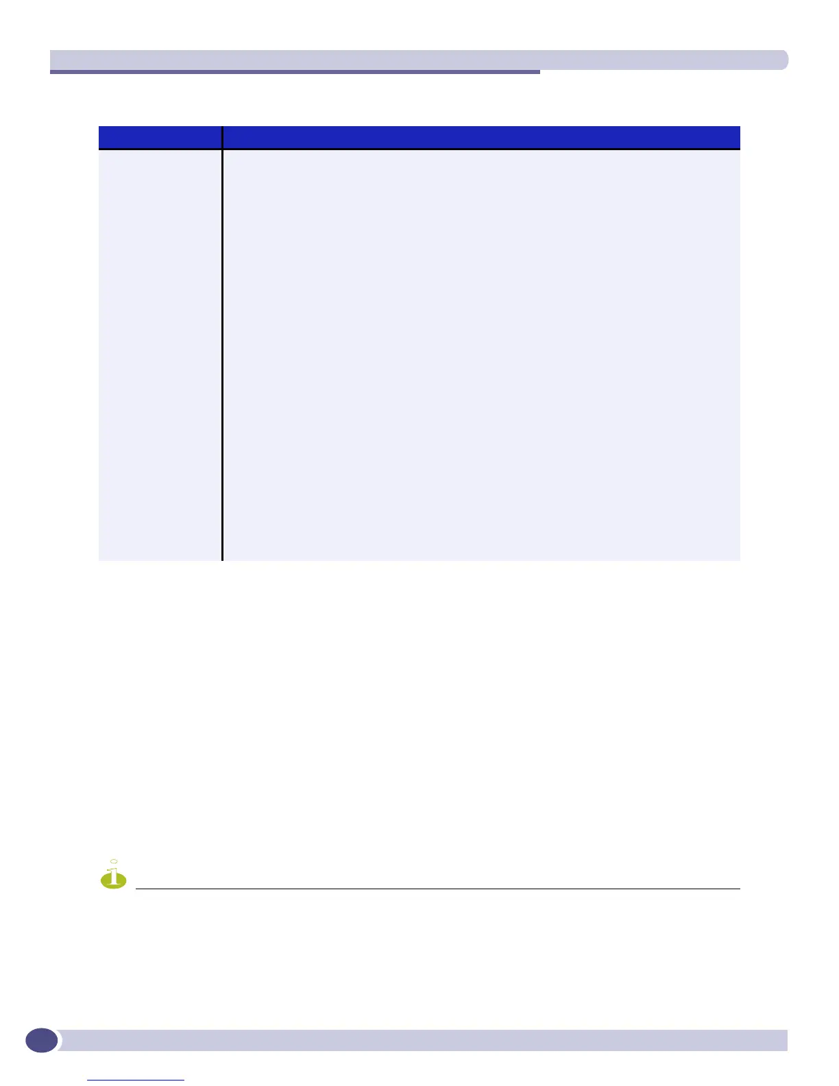 Page #42 background image