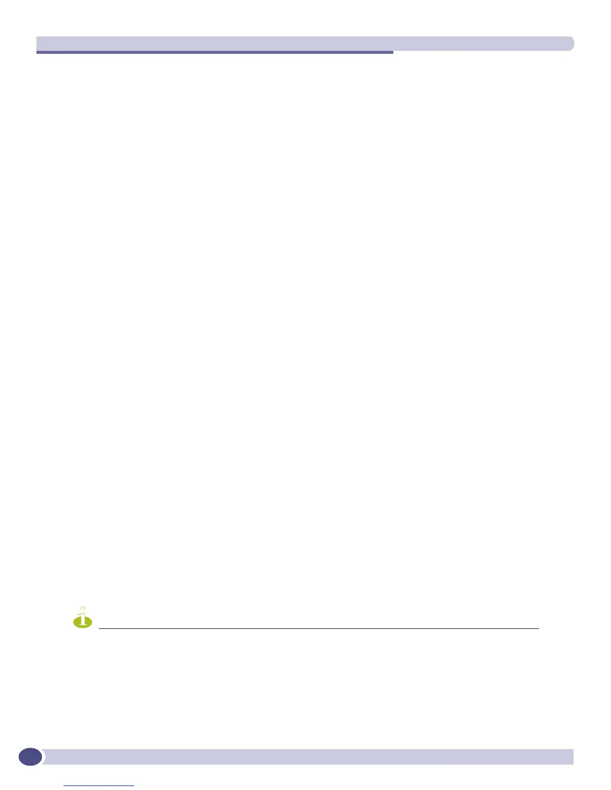 Page #60 background image