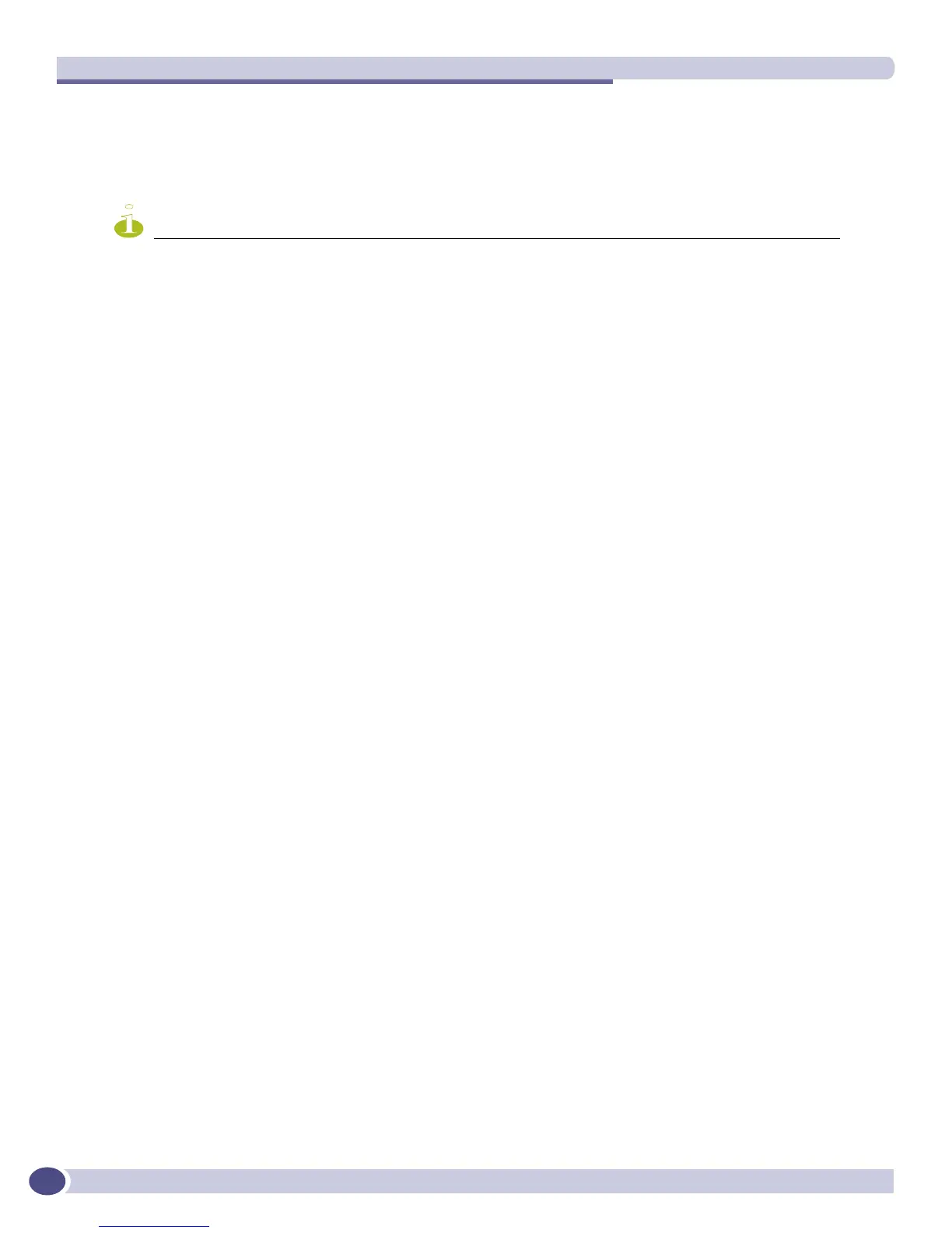 Page #64 background image