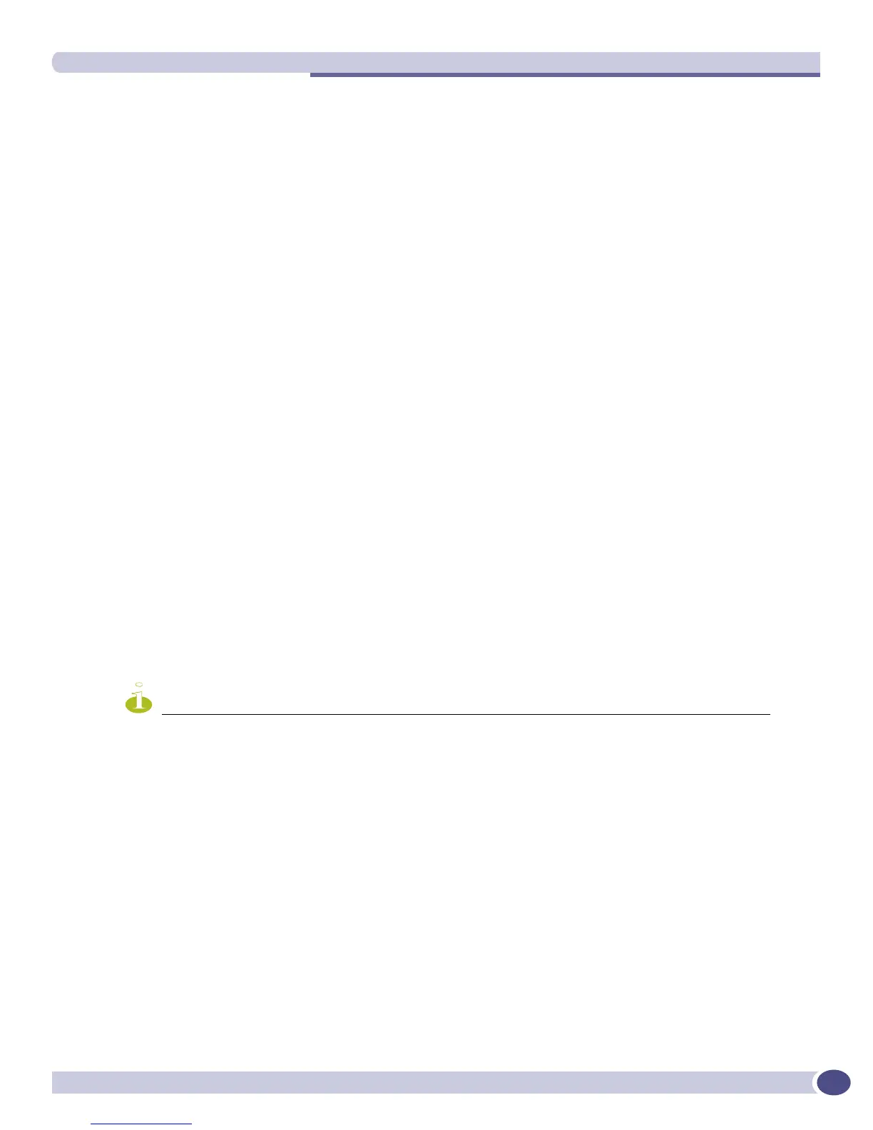 Page #71 background image