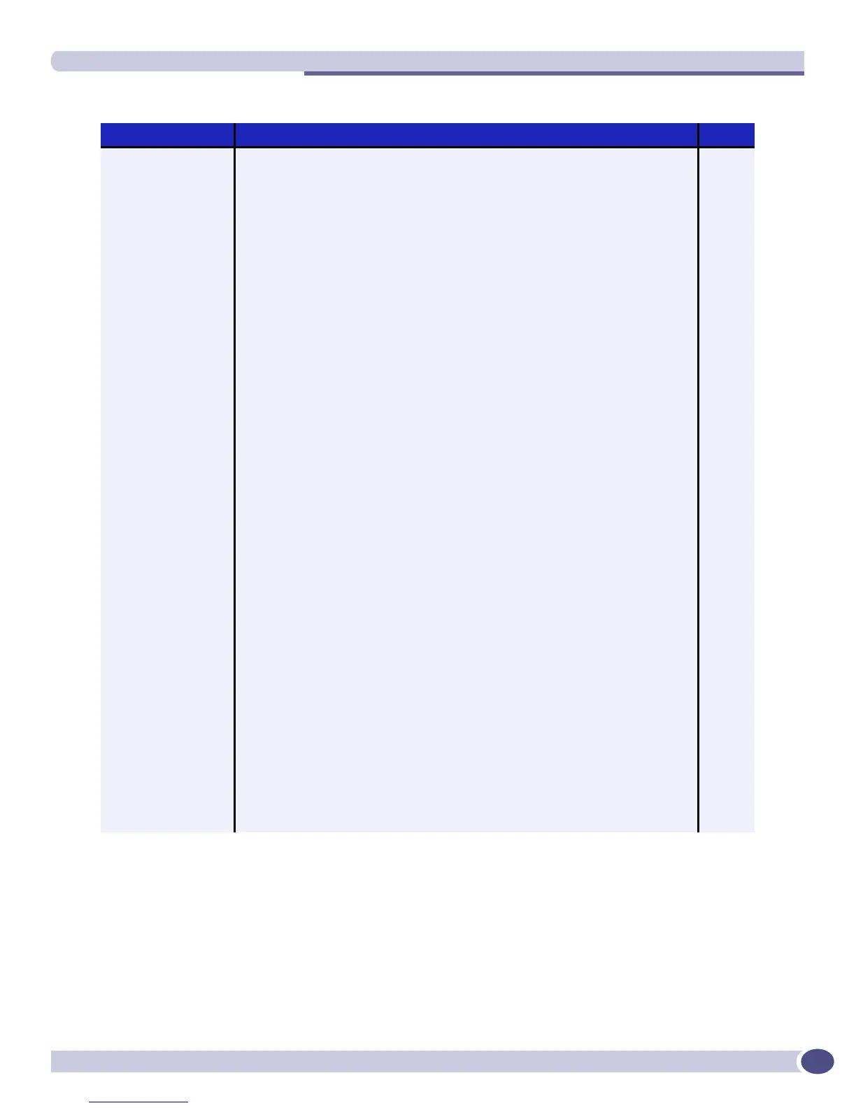 Page #77 background image