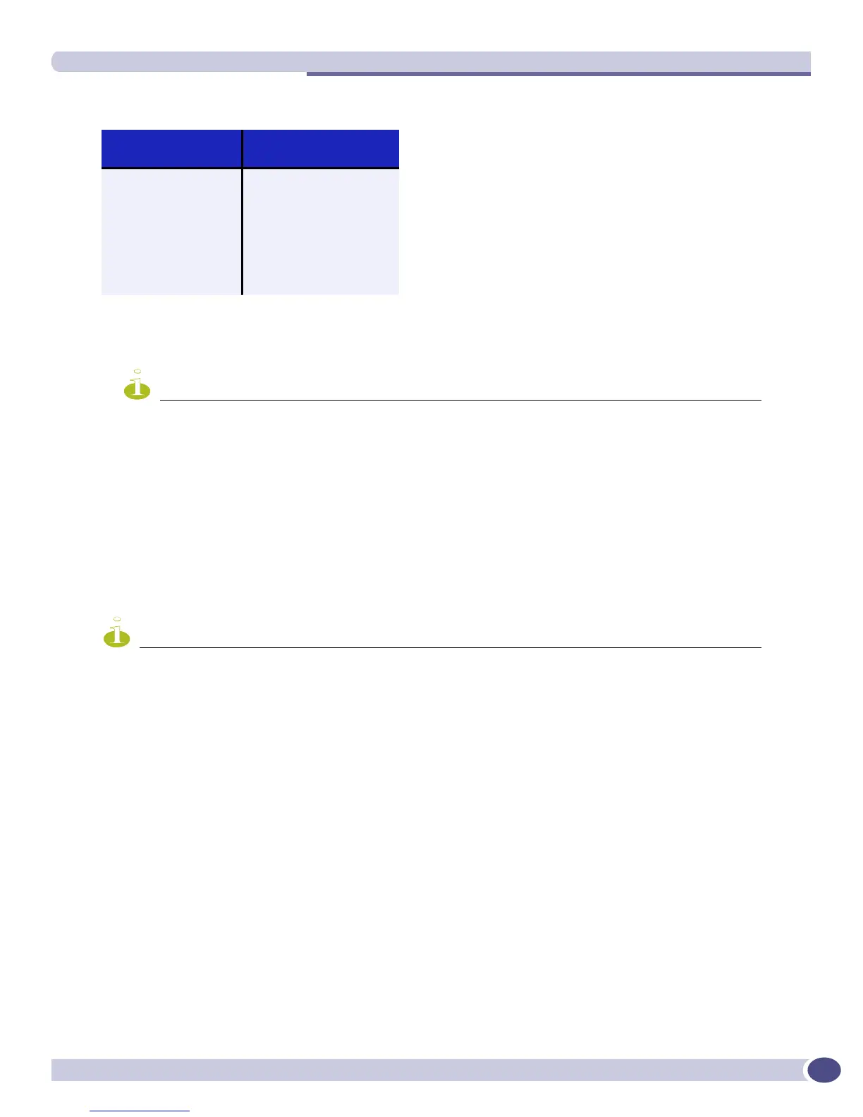 Page #81 background image