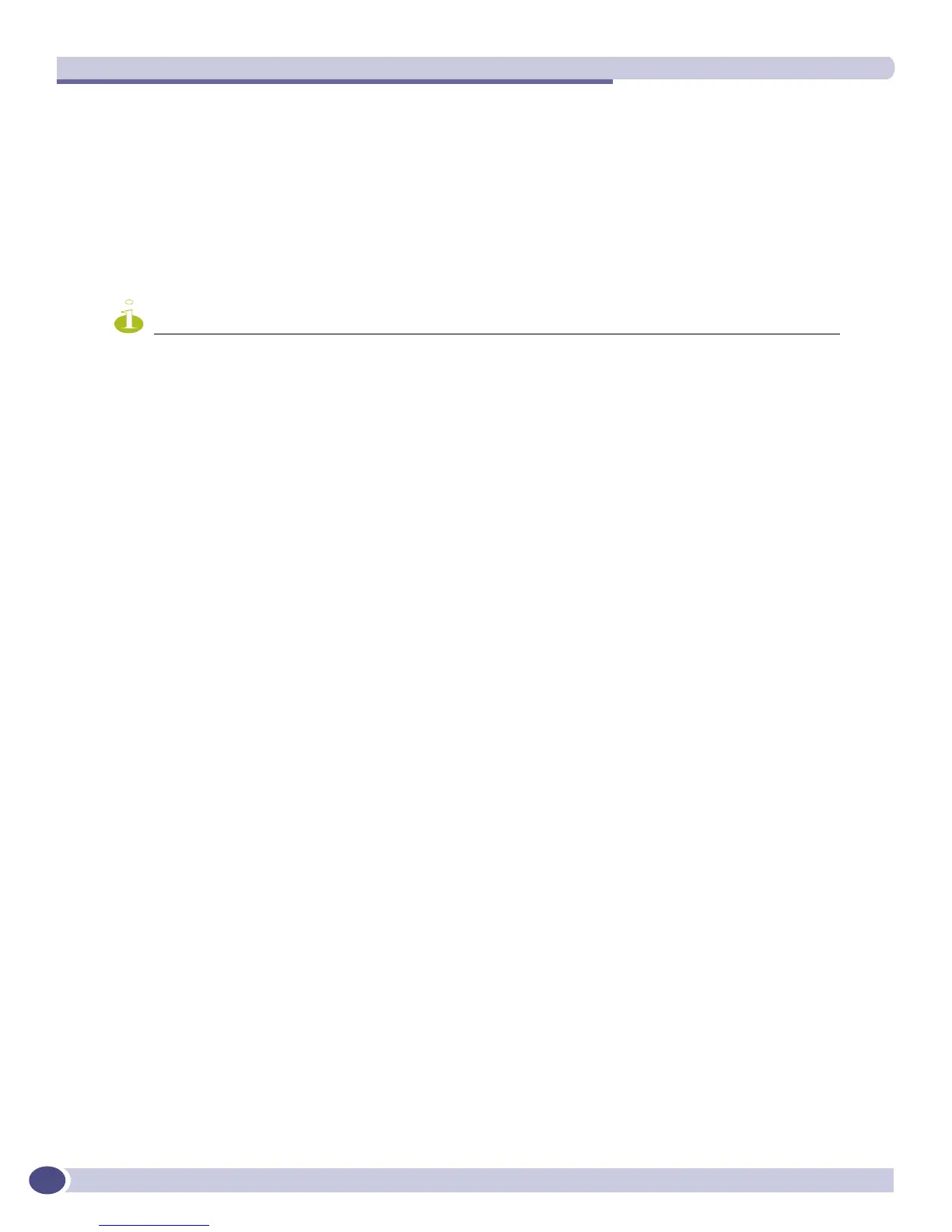 Page #86 background image