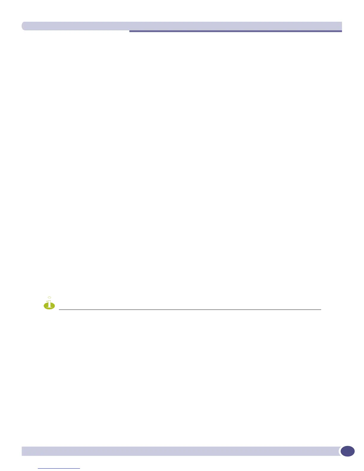 Page #87 background image