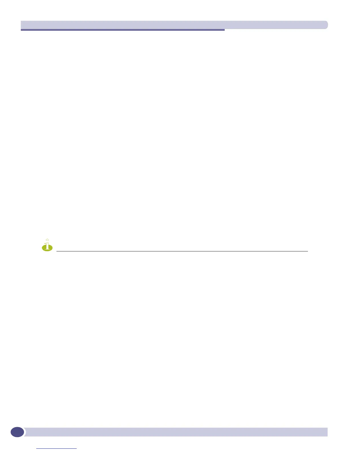 Page #98 background image