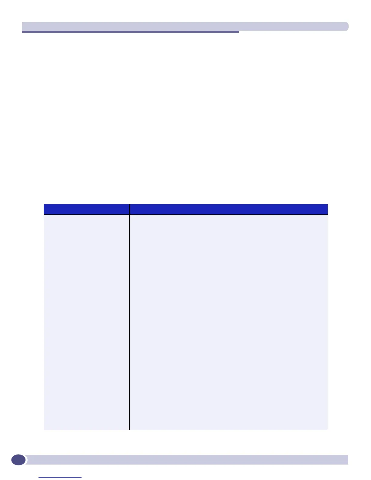 Page #102 background image