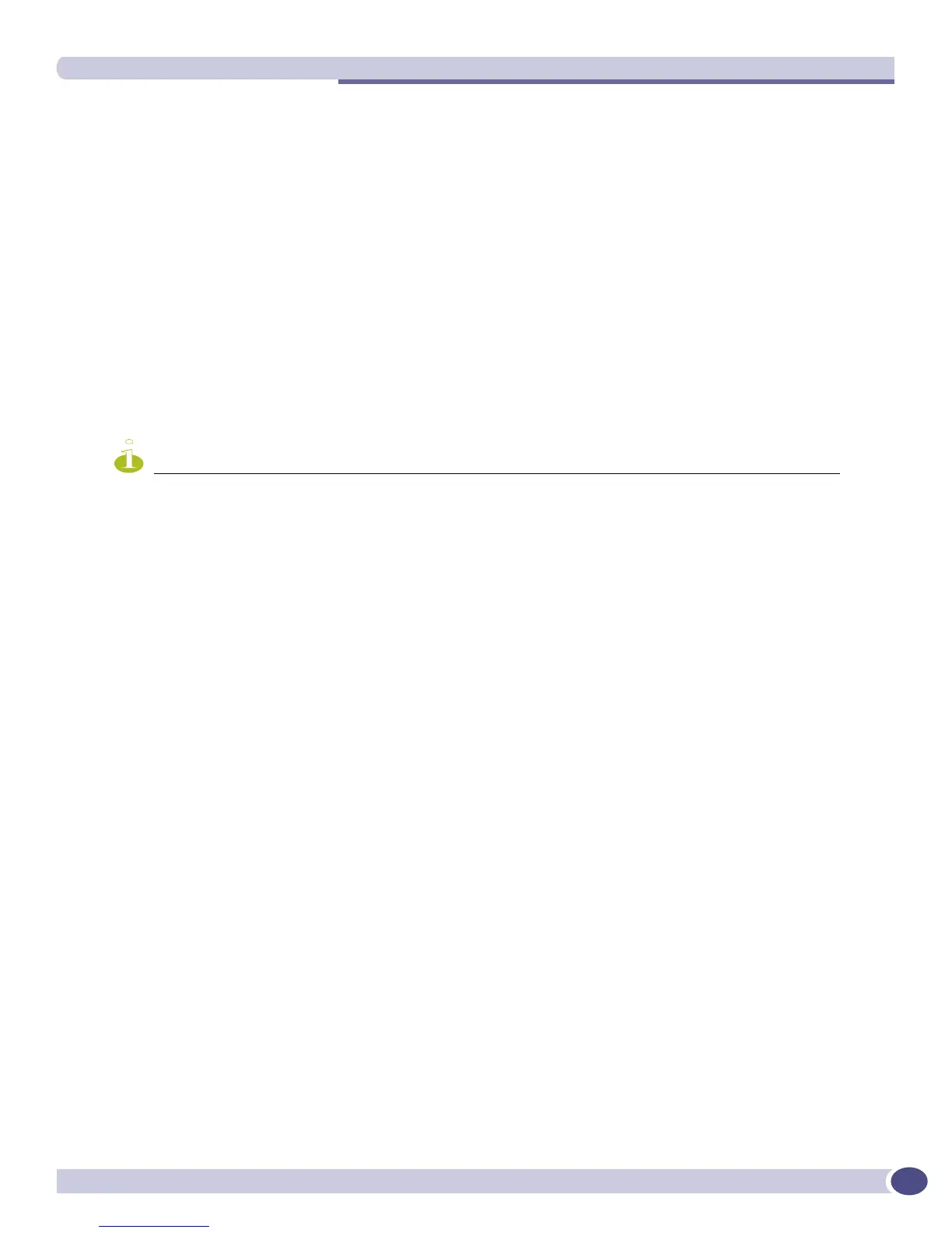 Page #113 background image