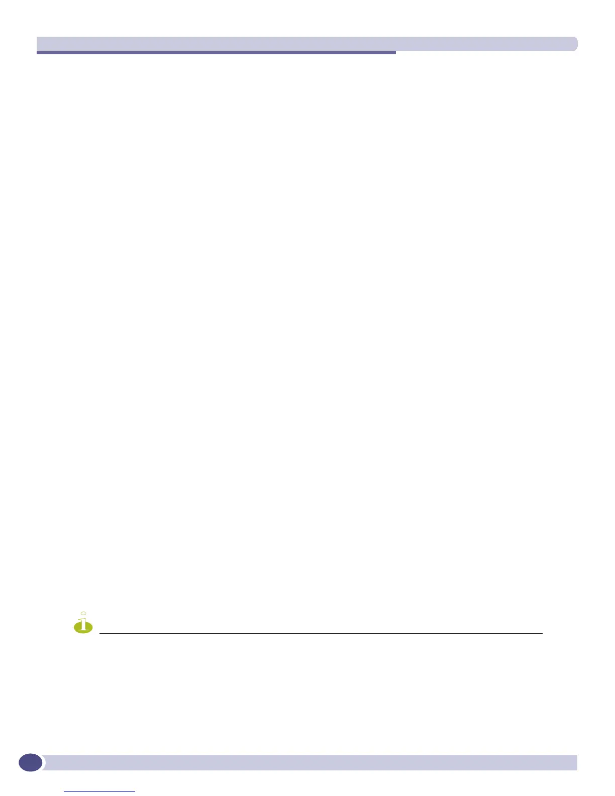 Page #116 background image
