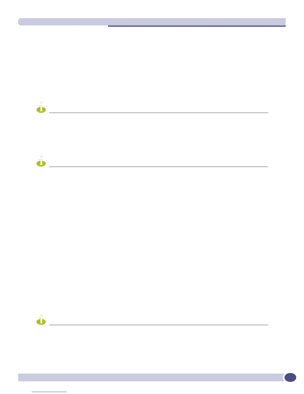 Page #117 background image