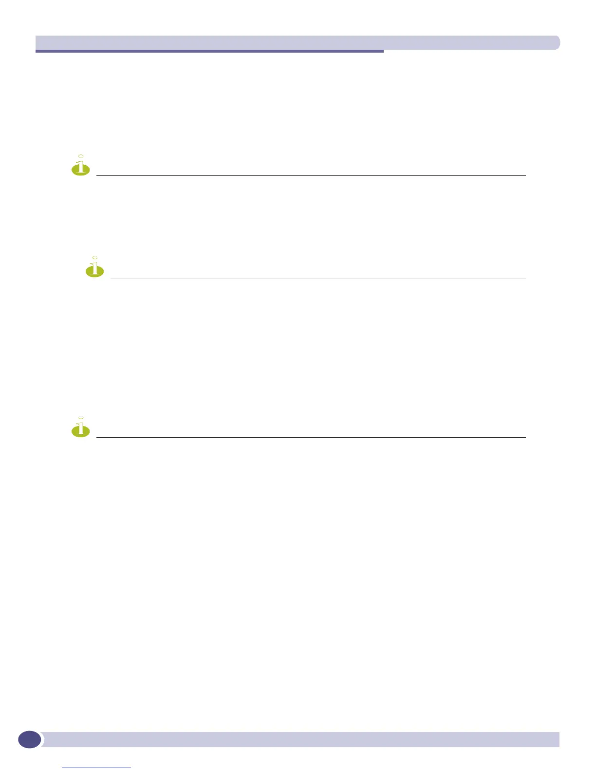 Page #118 background image