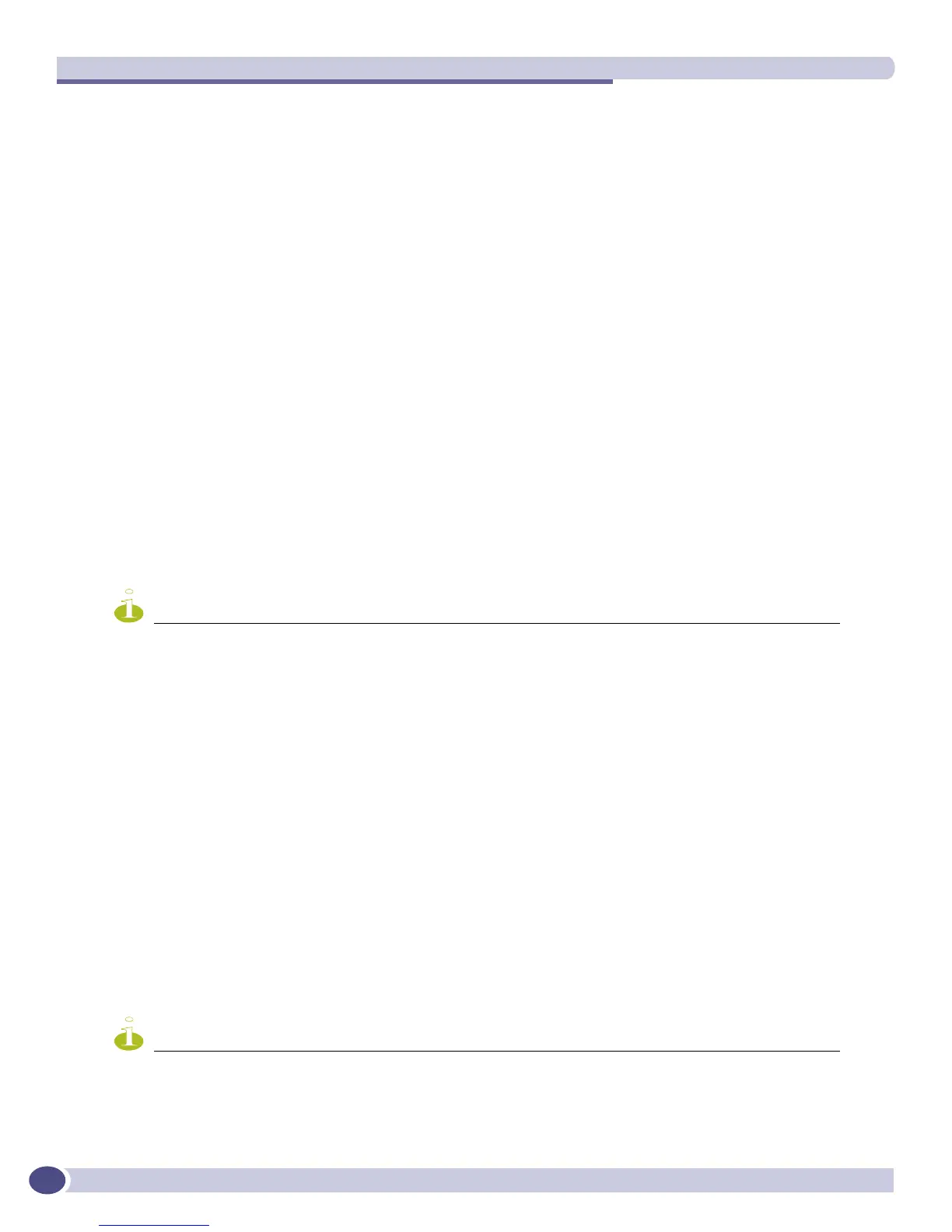 Page #120 background image