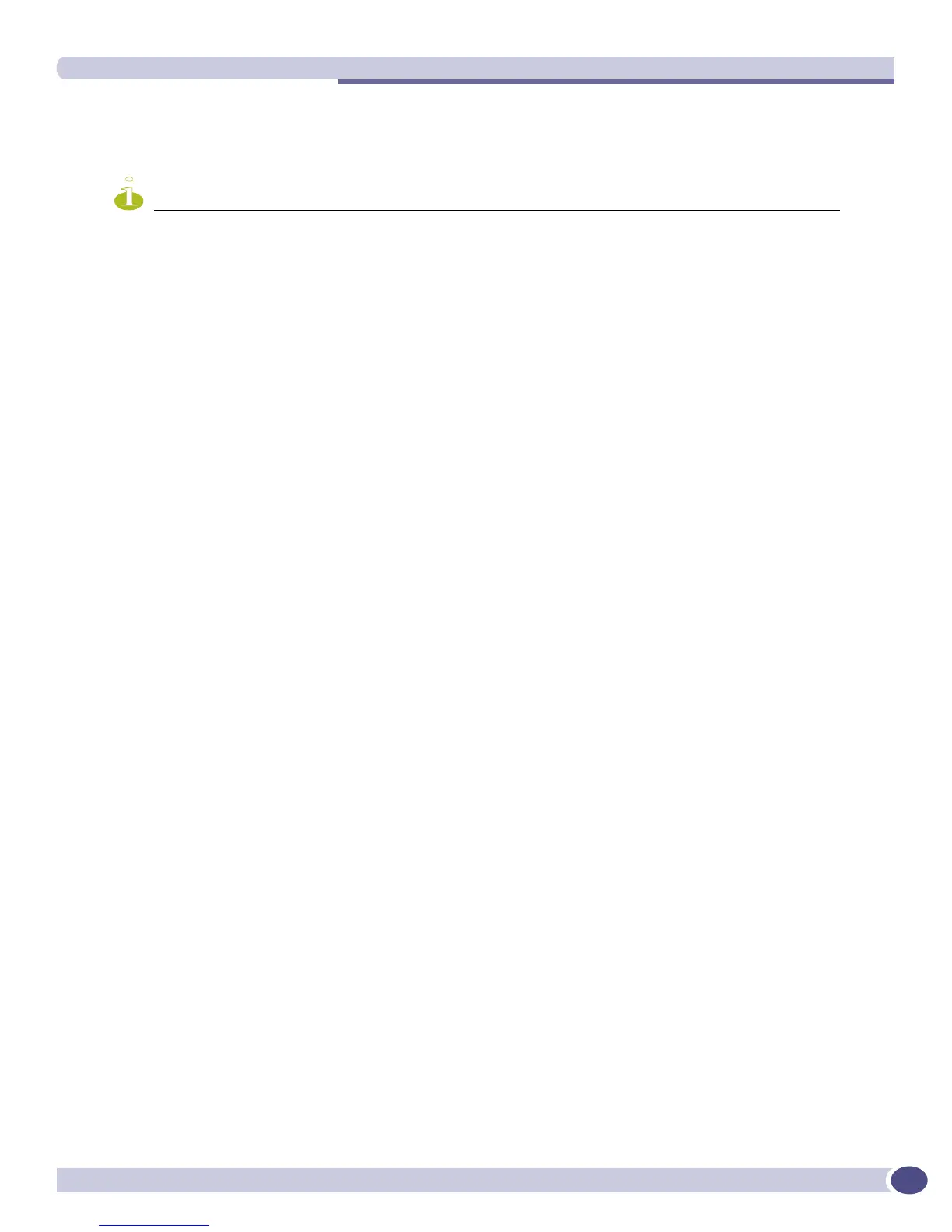 Page #121 background image