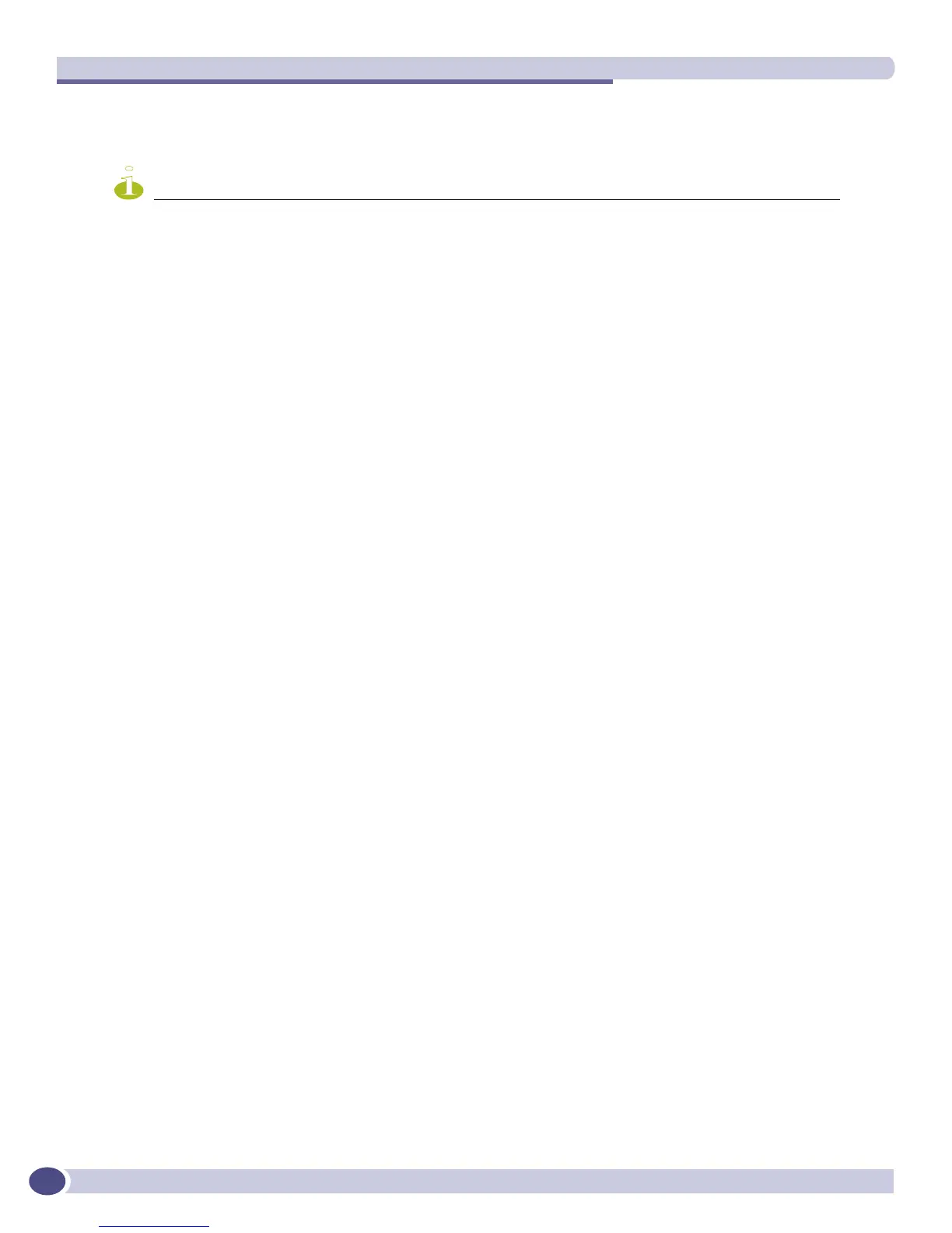 Page #122 background image