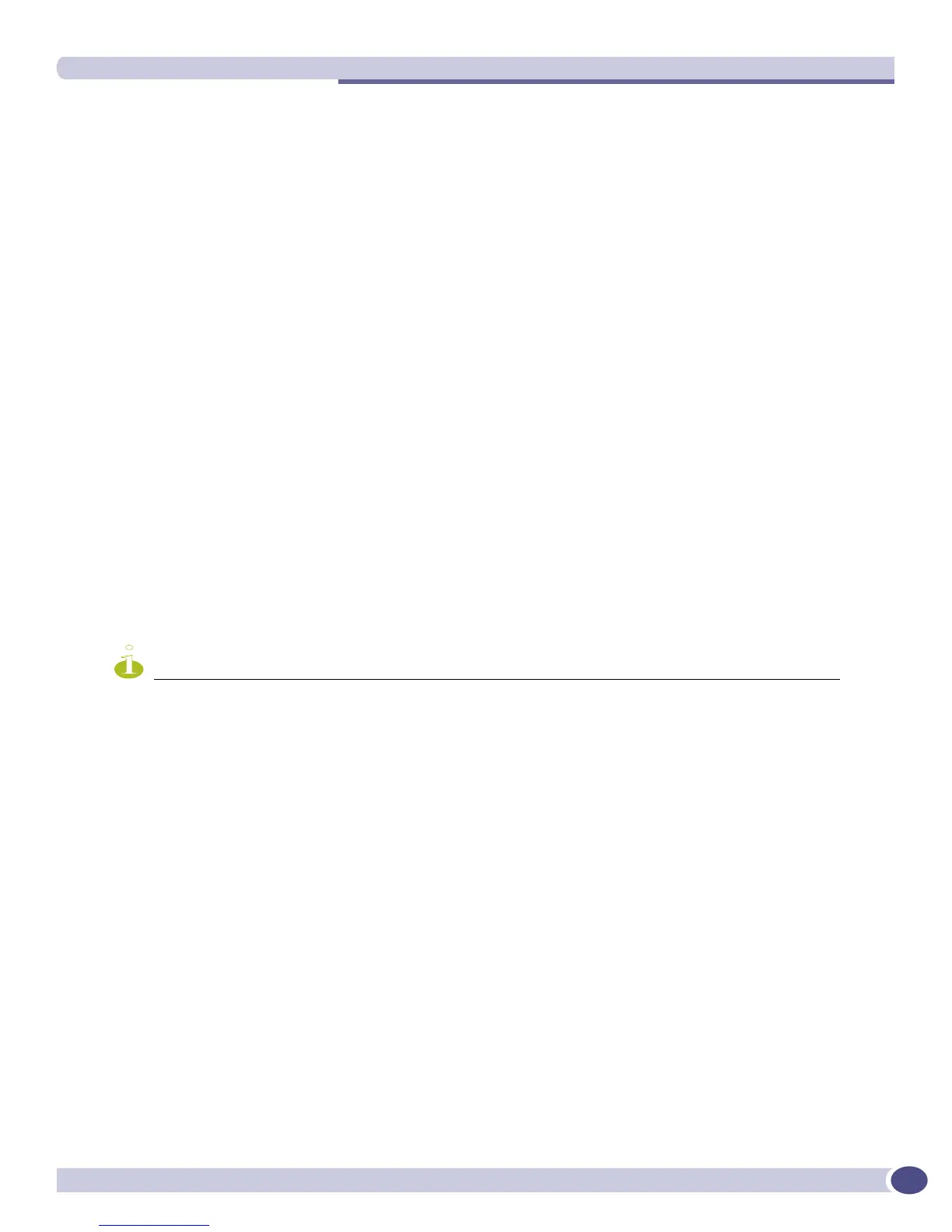 Page #123 background image