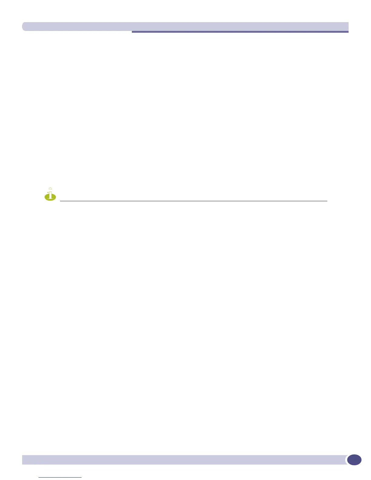 Page #125 background image