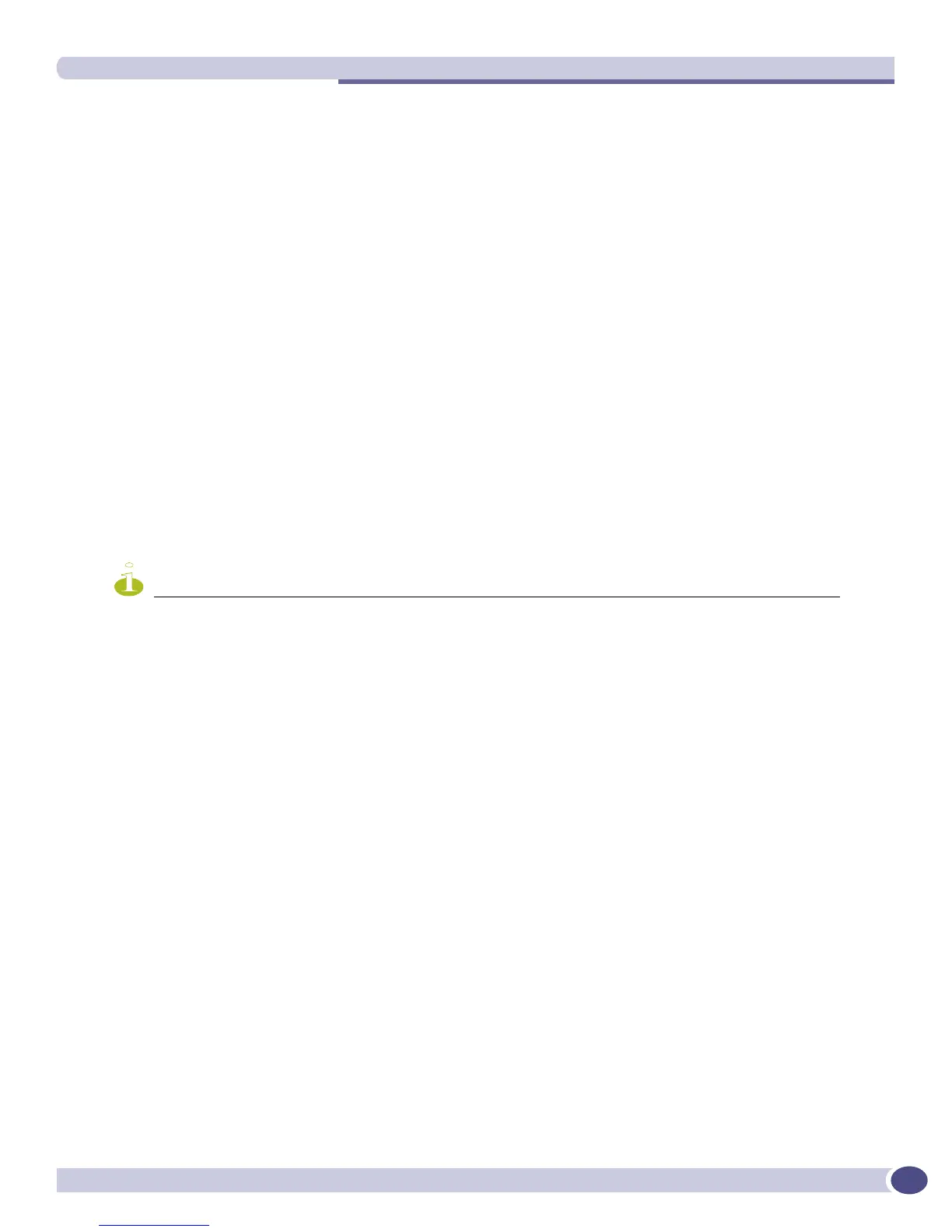 Page #127 background image