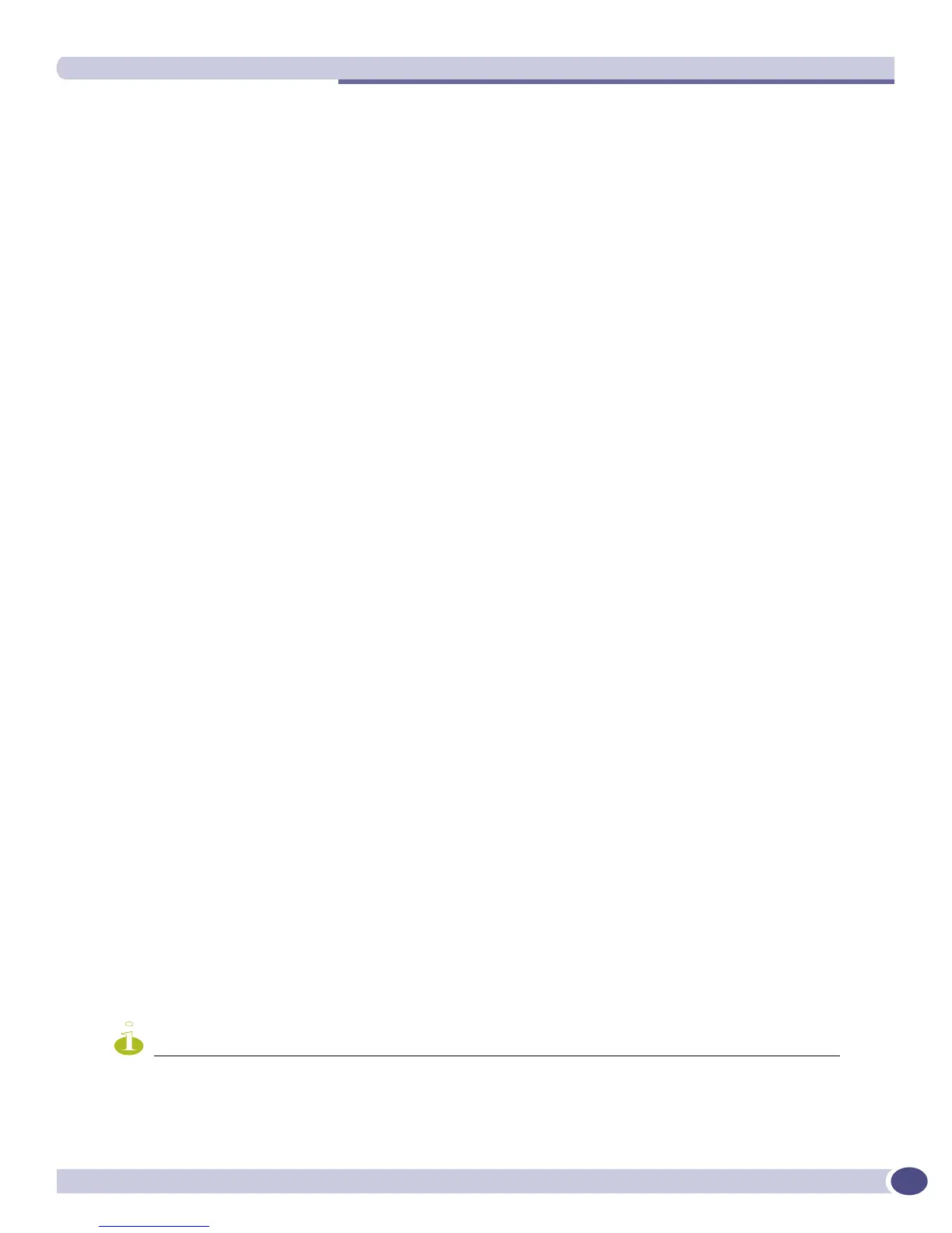 Page #129 background image