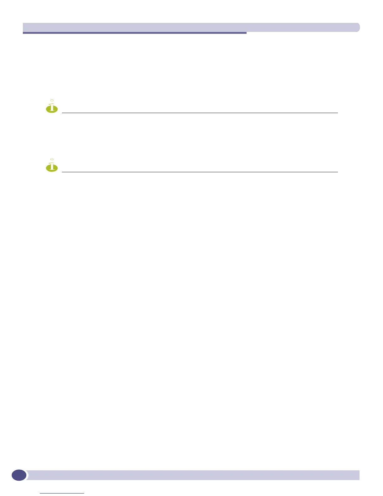 Page #130 background image