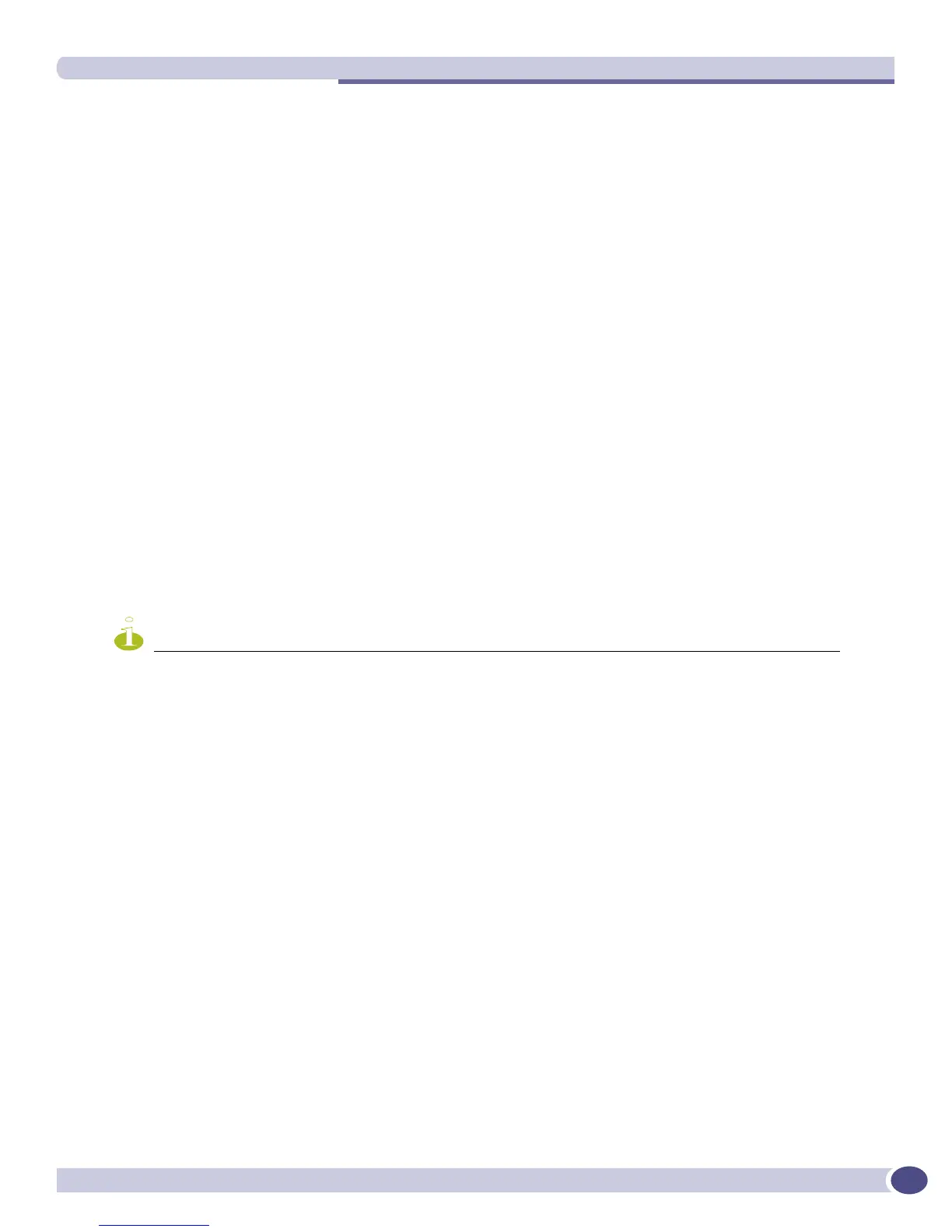 Page #131 background image