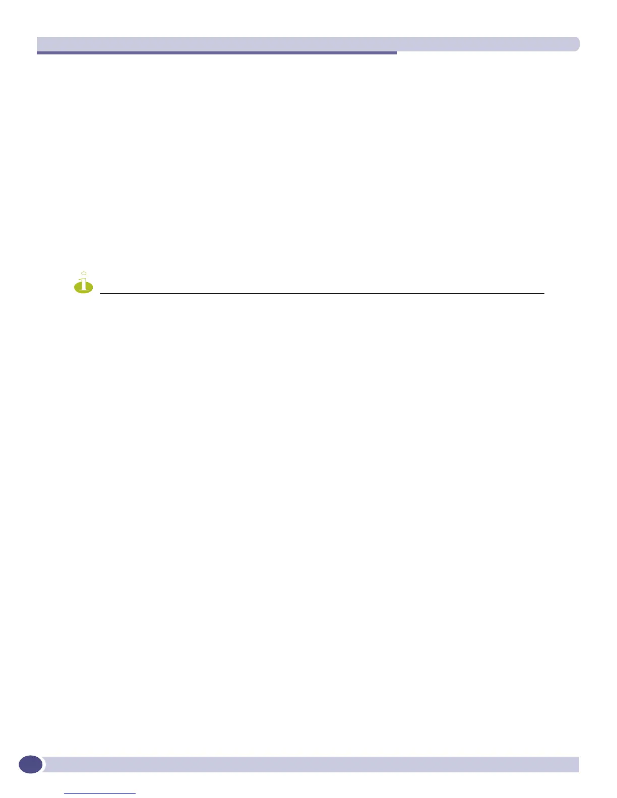 Page #132 background image
