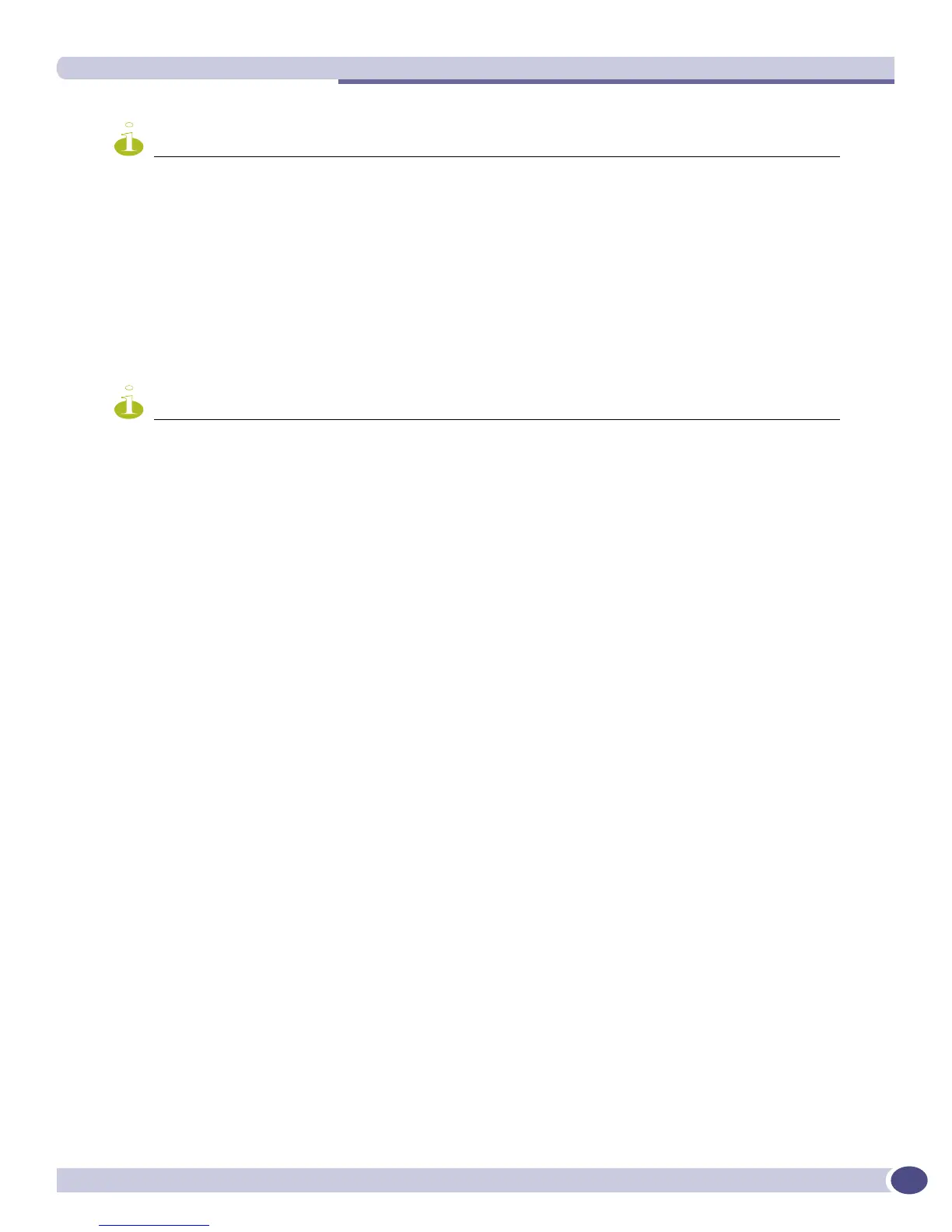 Page #137 background image