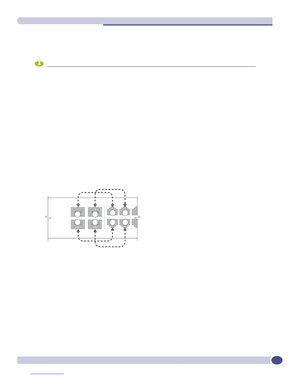 Page #139 background image