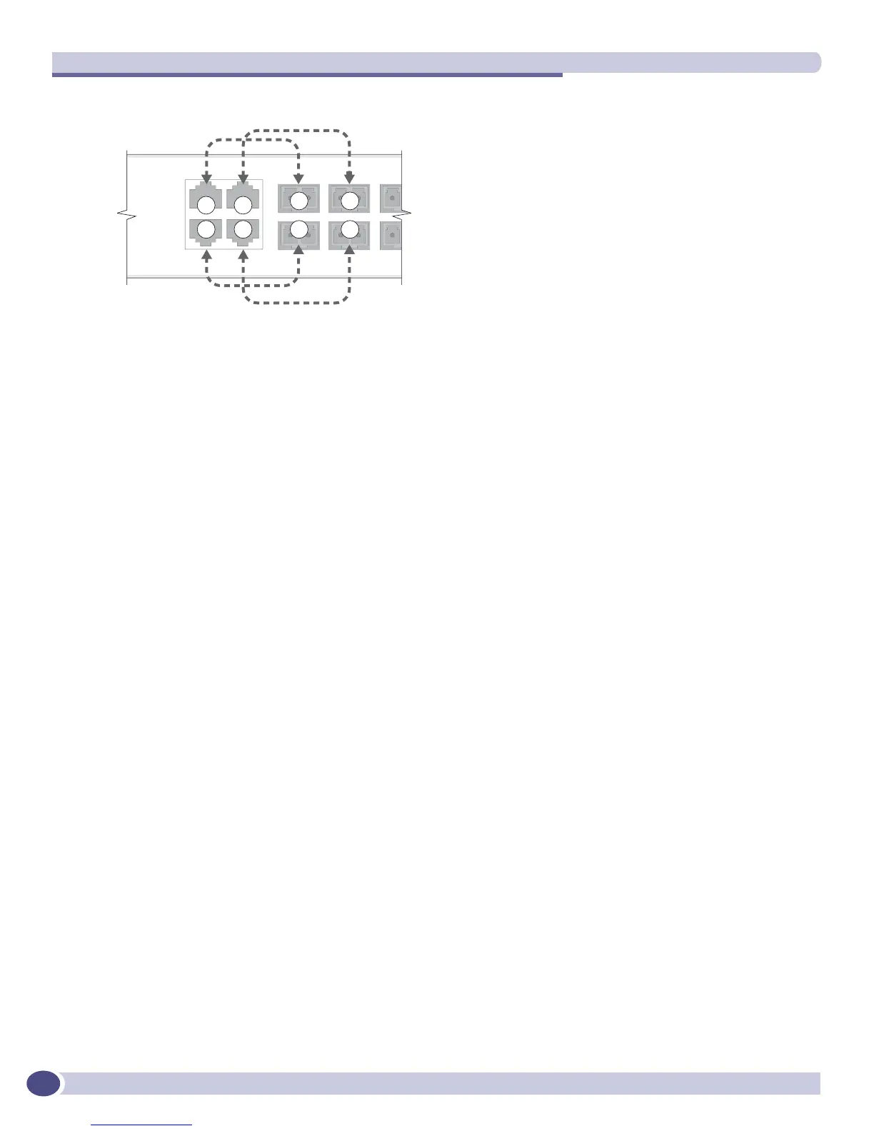 Page #140 background image