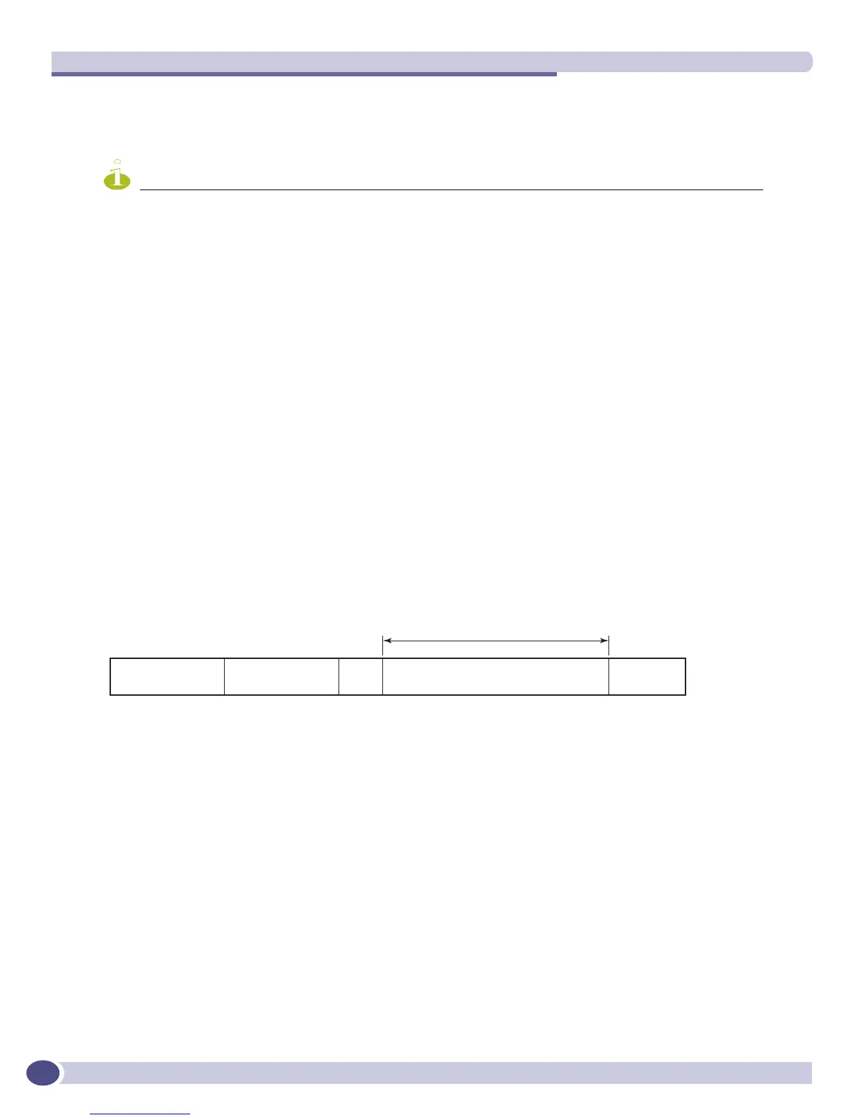 Page #148 background image