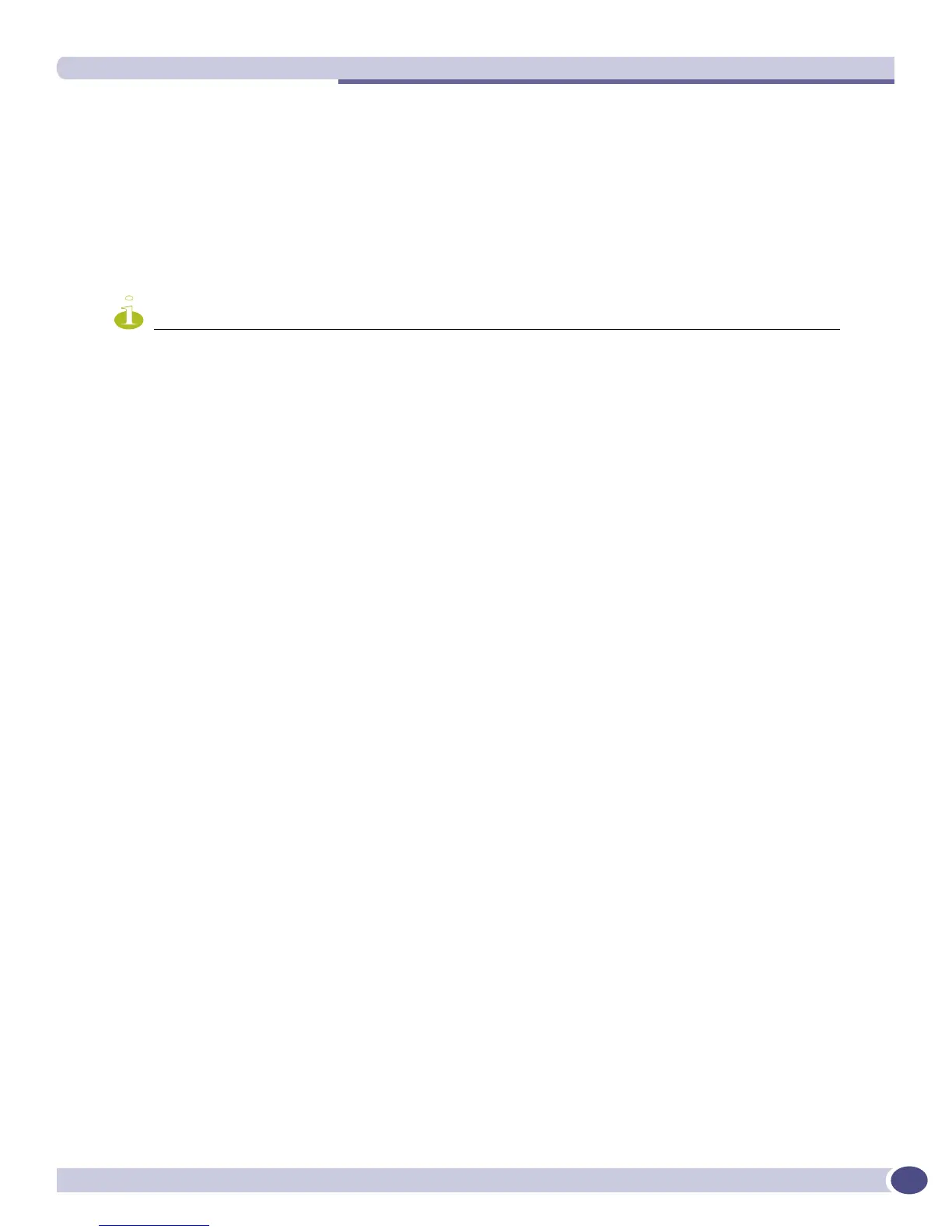 Page #157 background image