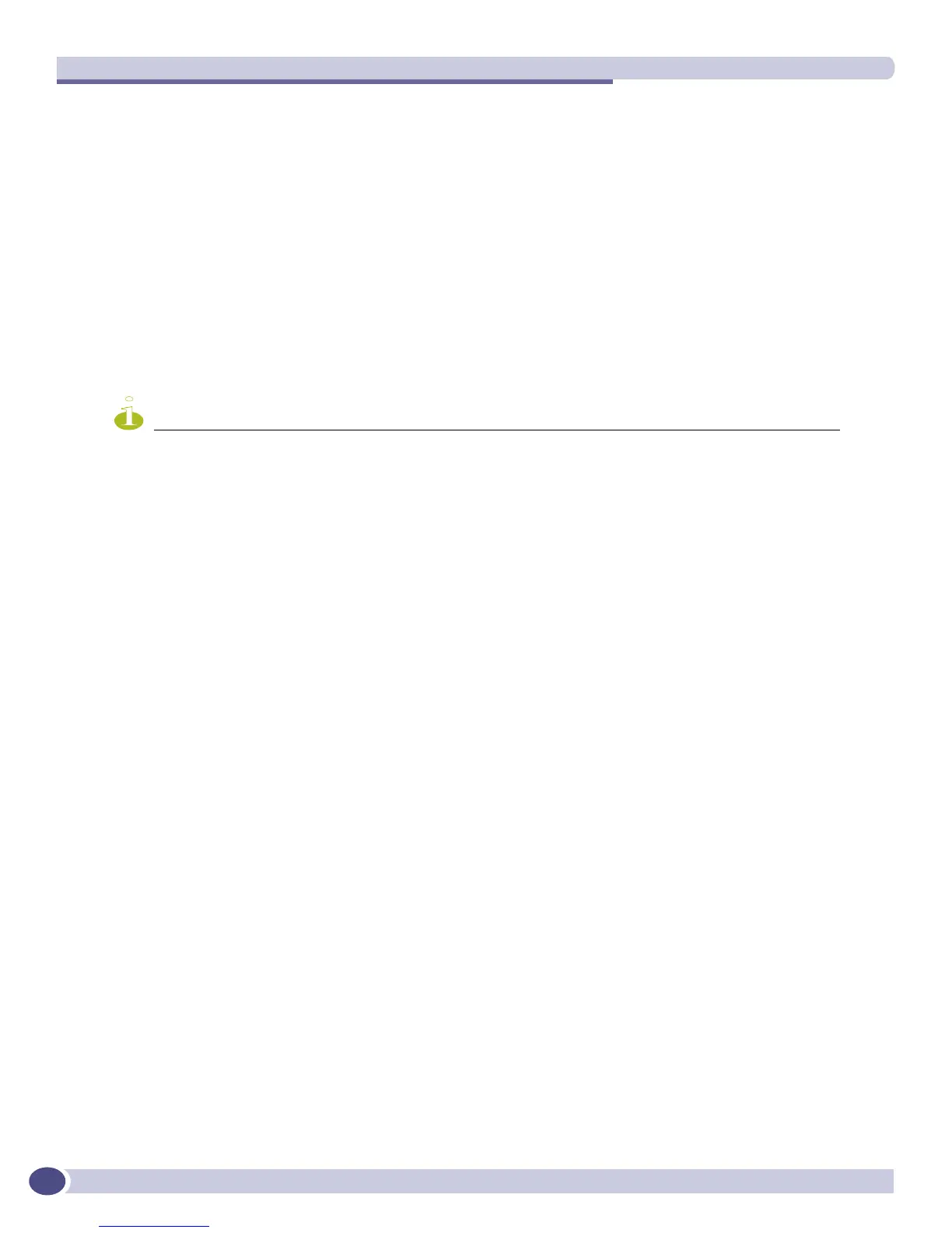 Page #158 background image