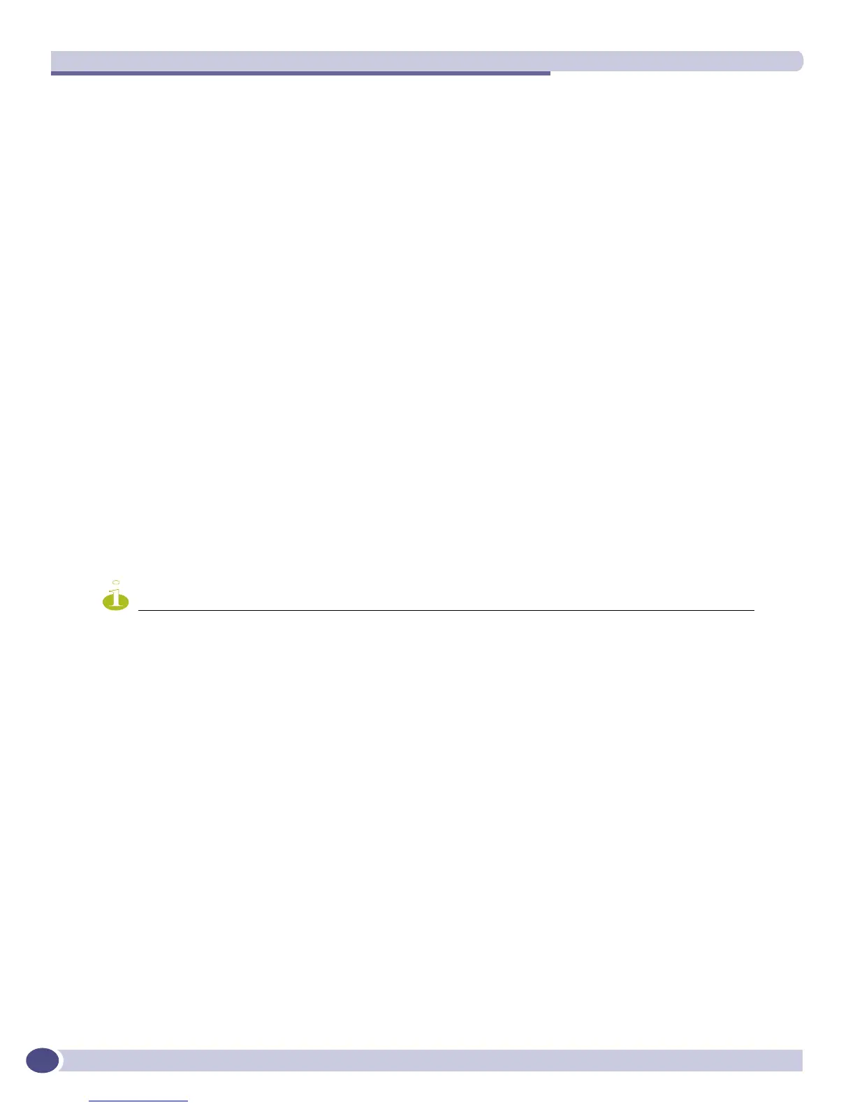 Page #160 background image