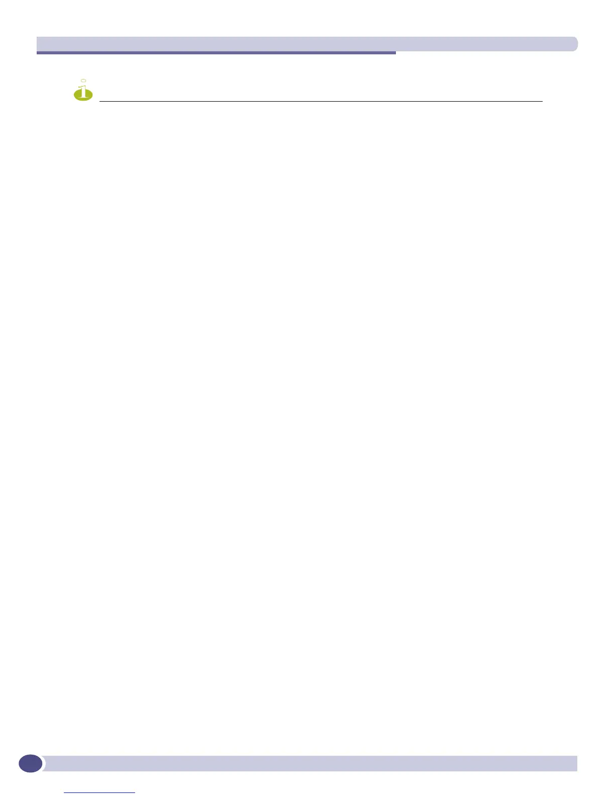 Page #162 background image