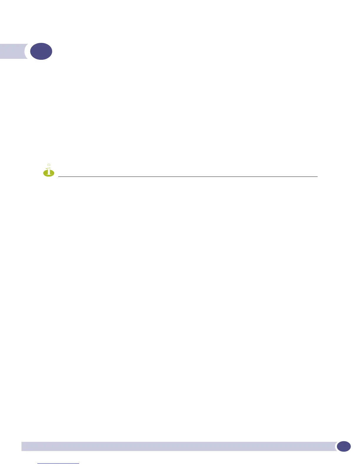 Page #163 background image