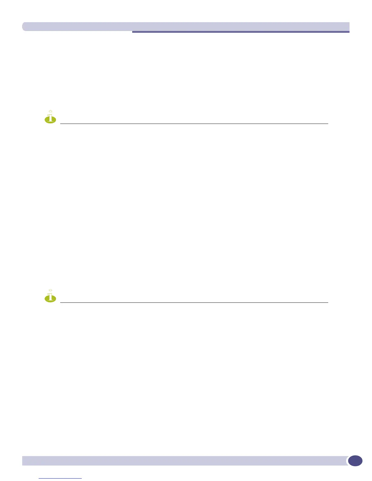 Page #169 background image