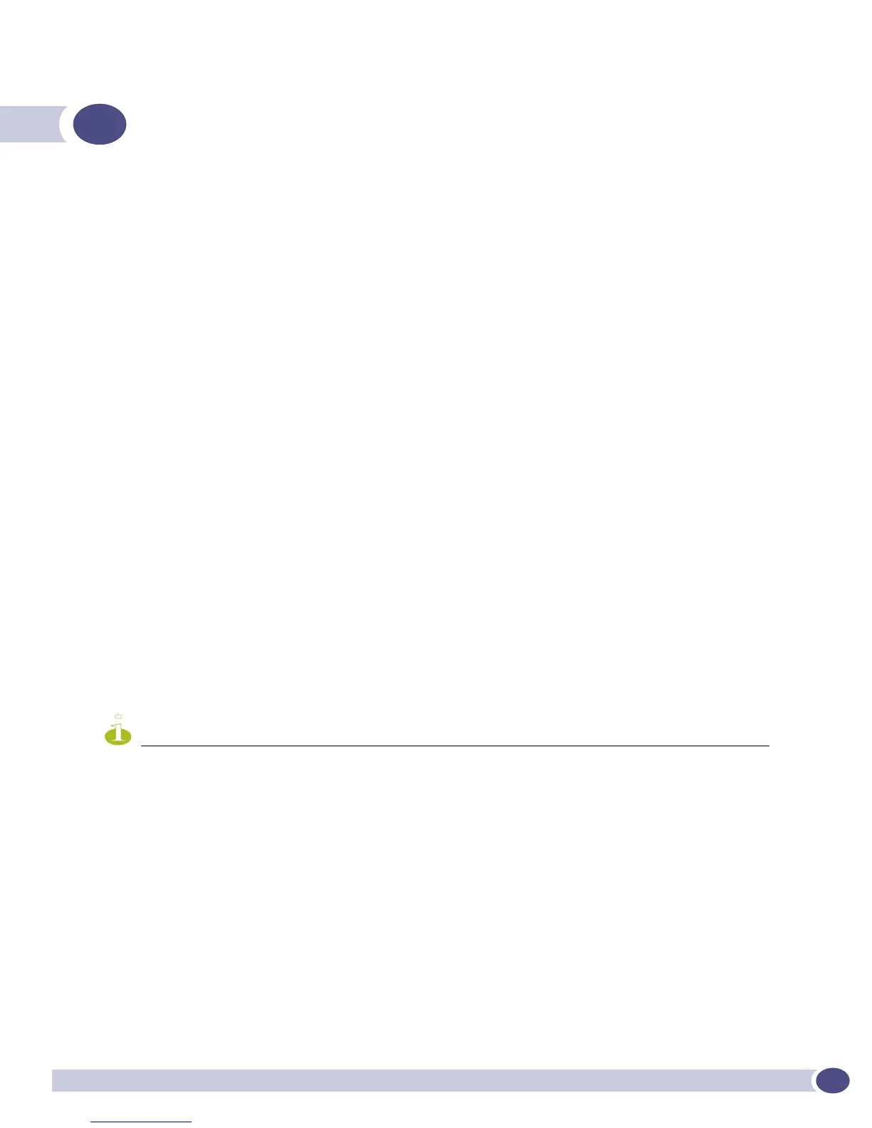 Page #181 background image