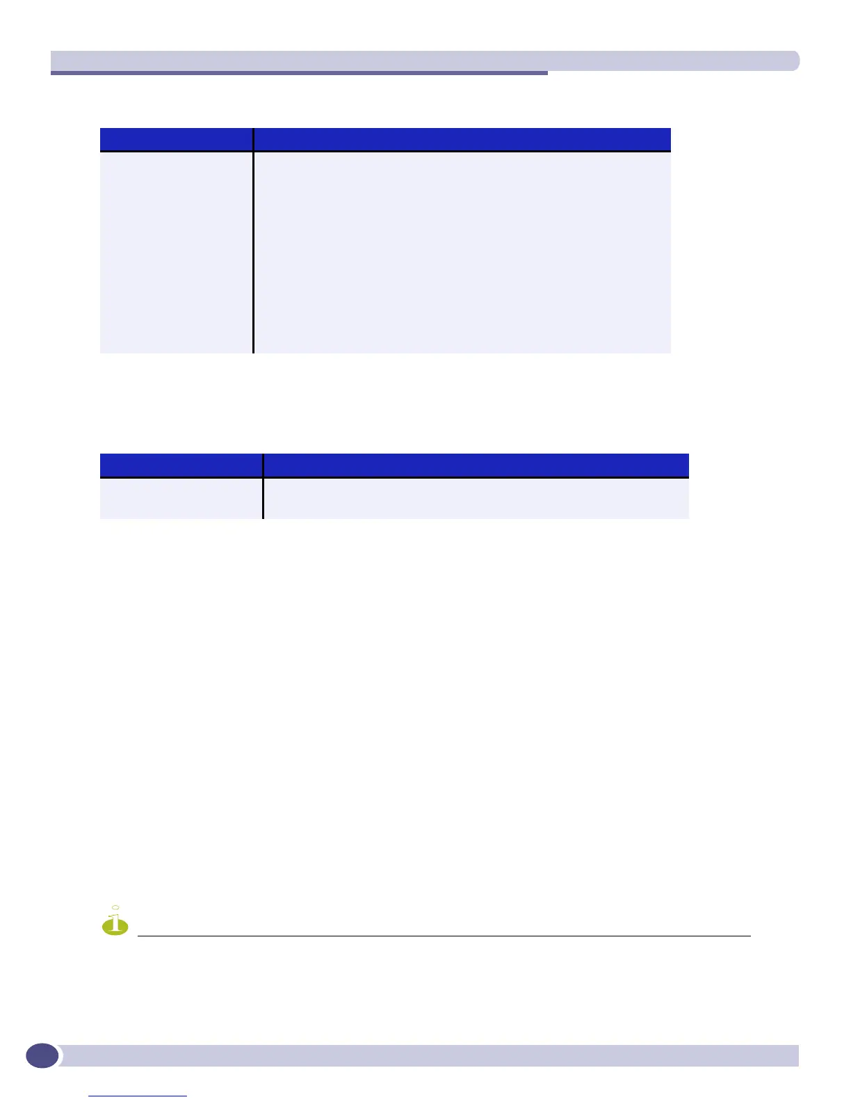 Page #184 background image