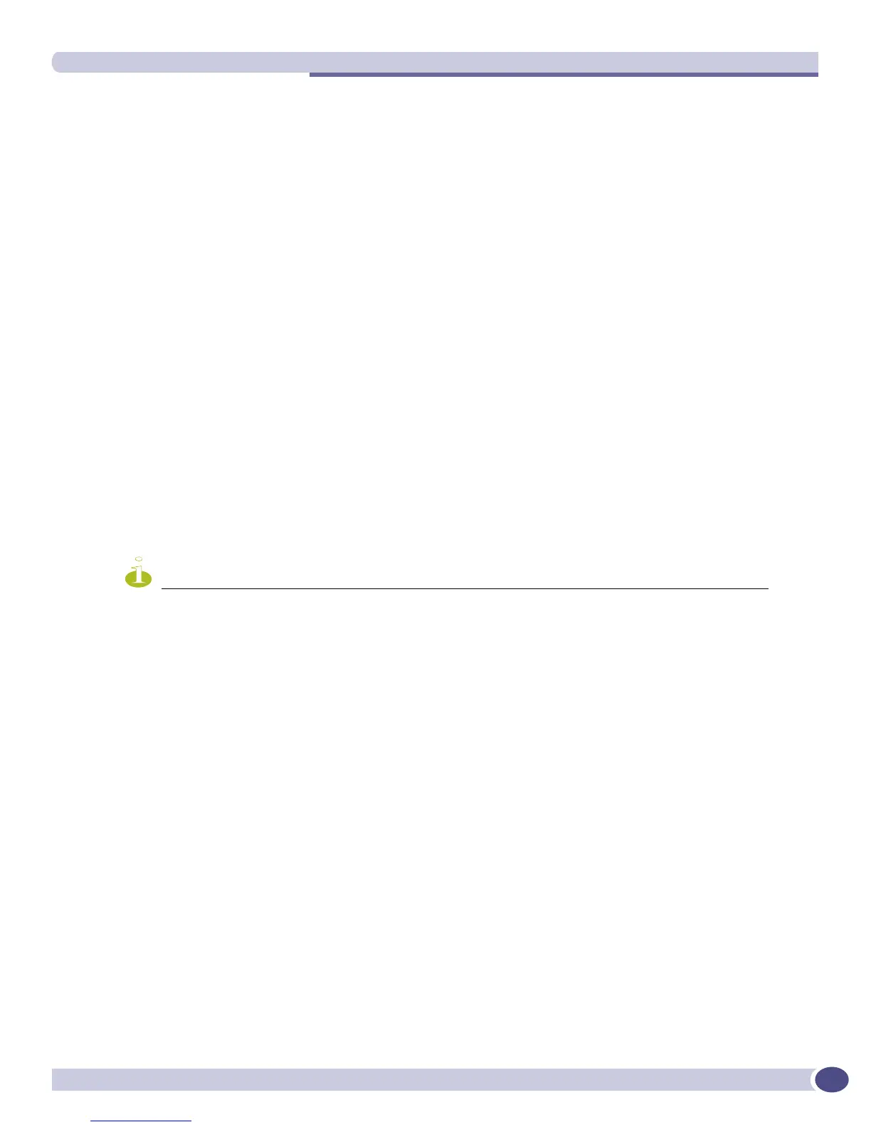Page #185 background image