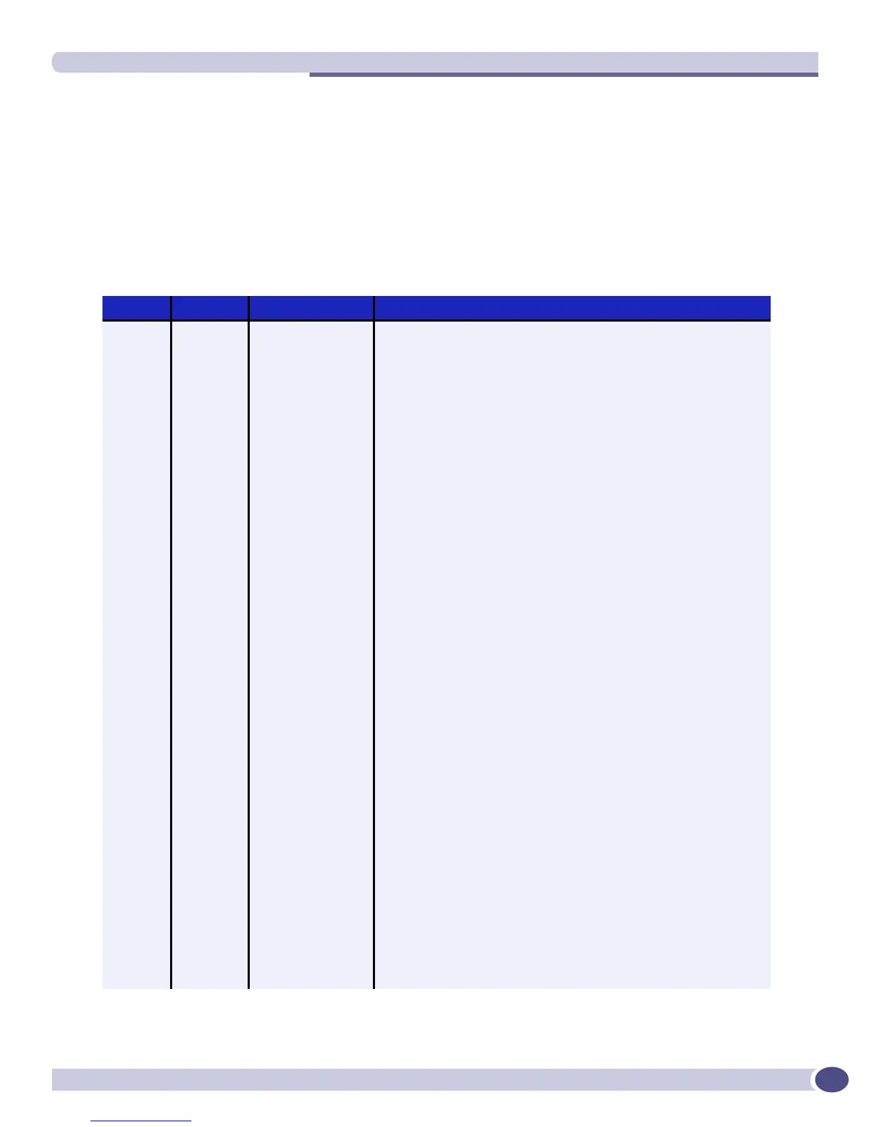 Page #187 background image