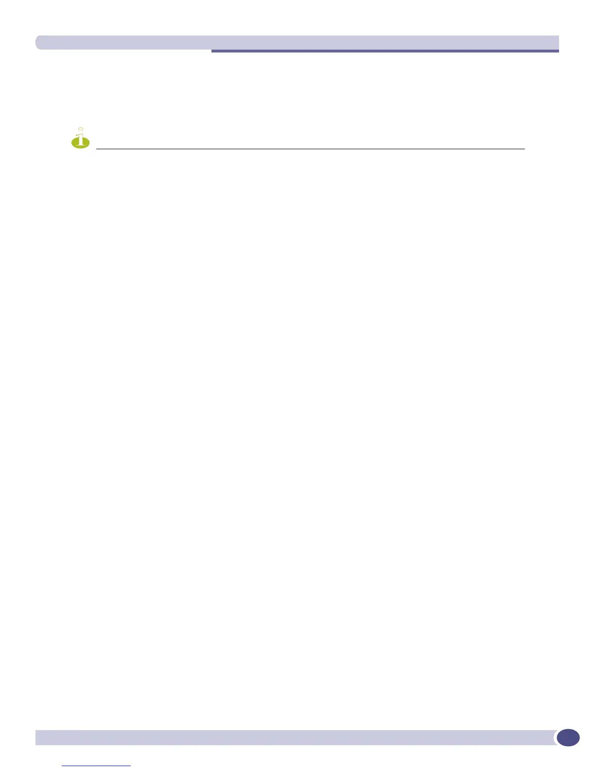 Page #189 background image