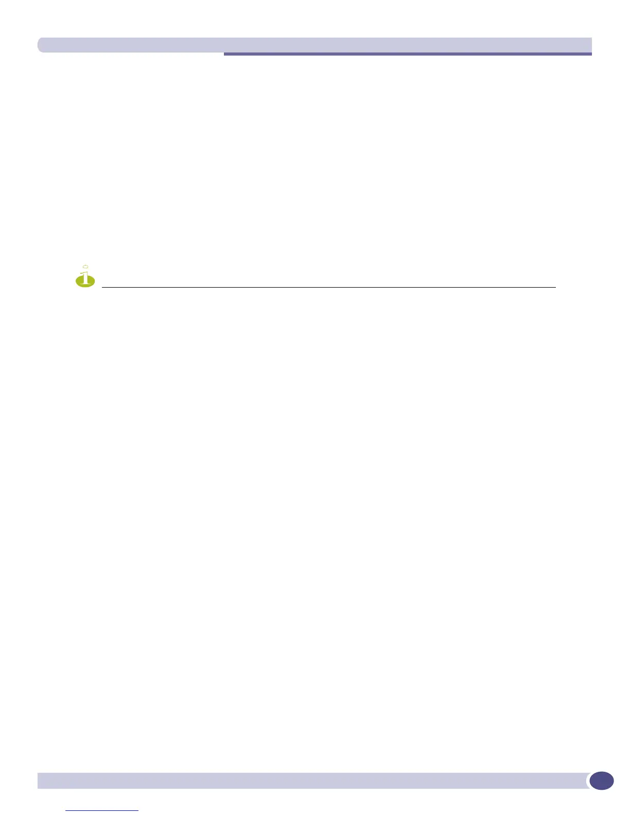 Page #191 background image