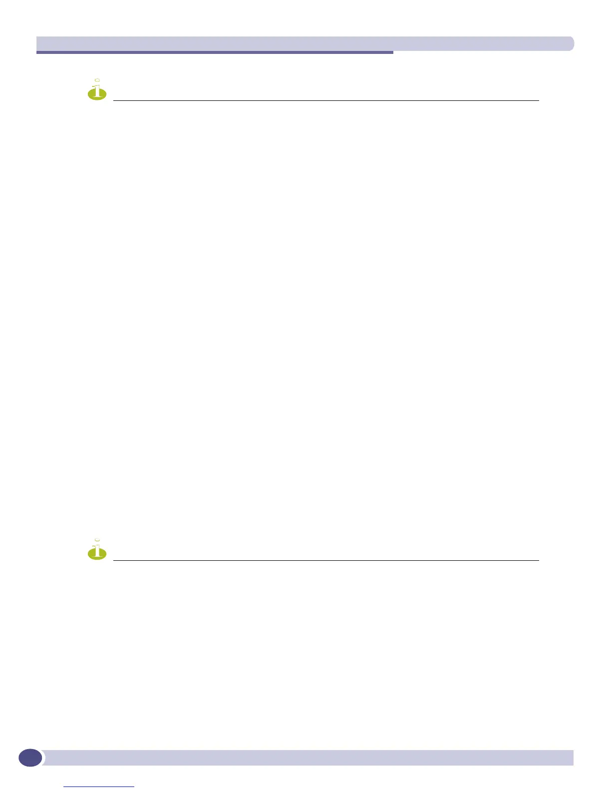 Page #192 background image