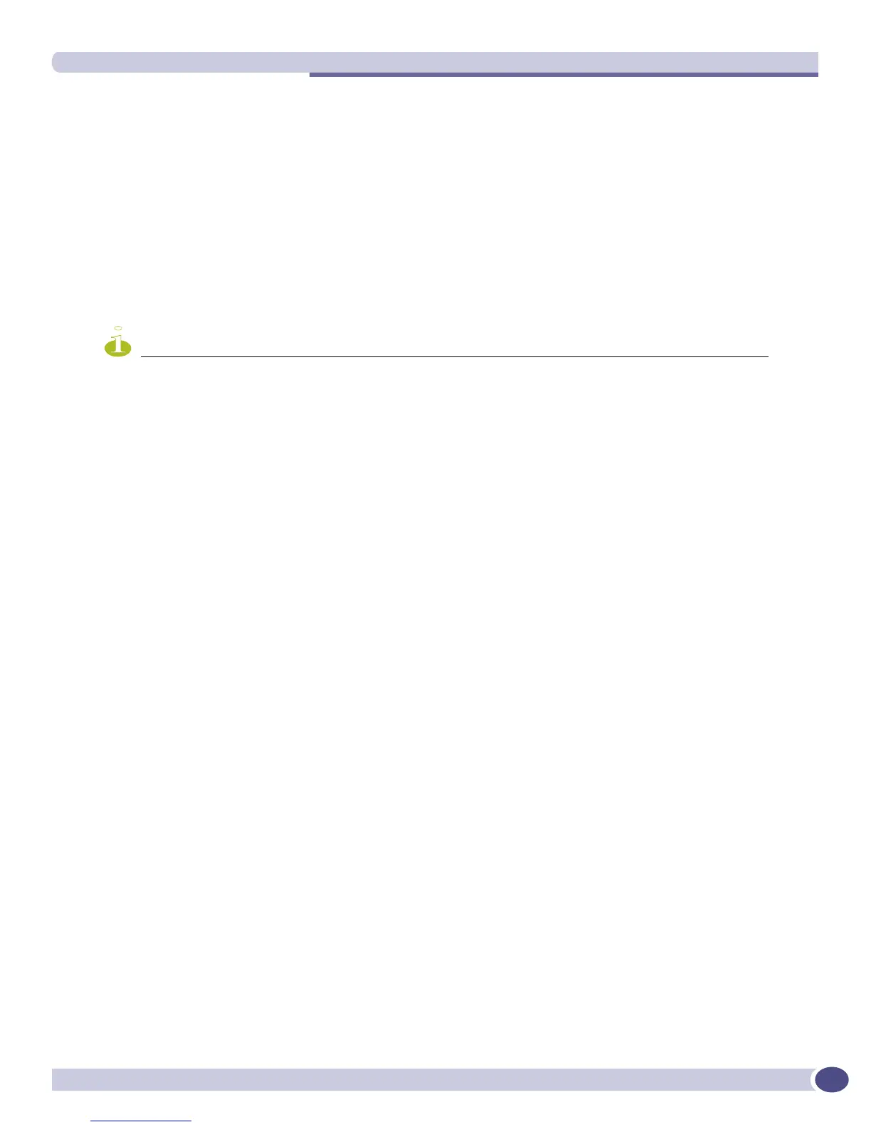 Page #193 background image