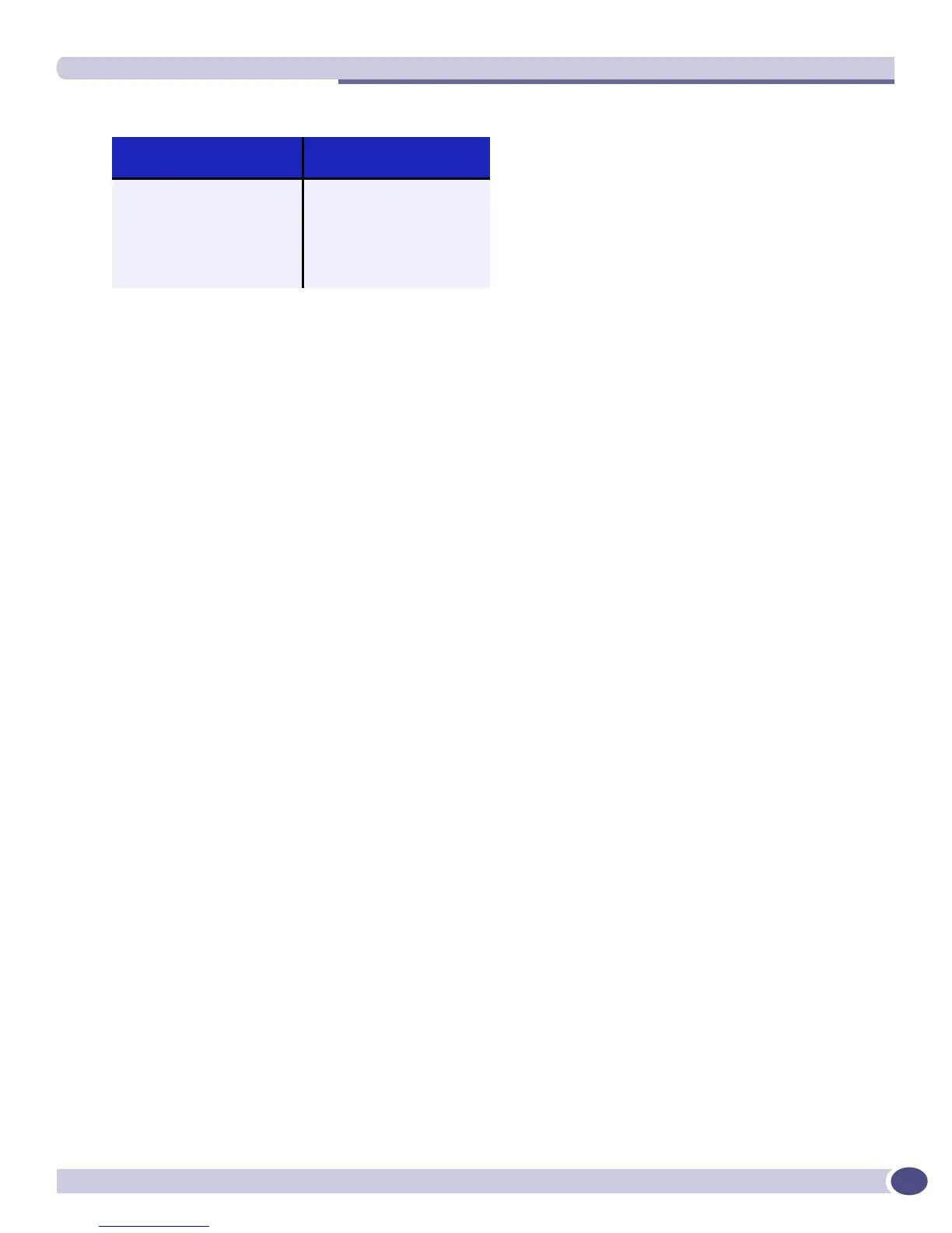 Page #195 background image