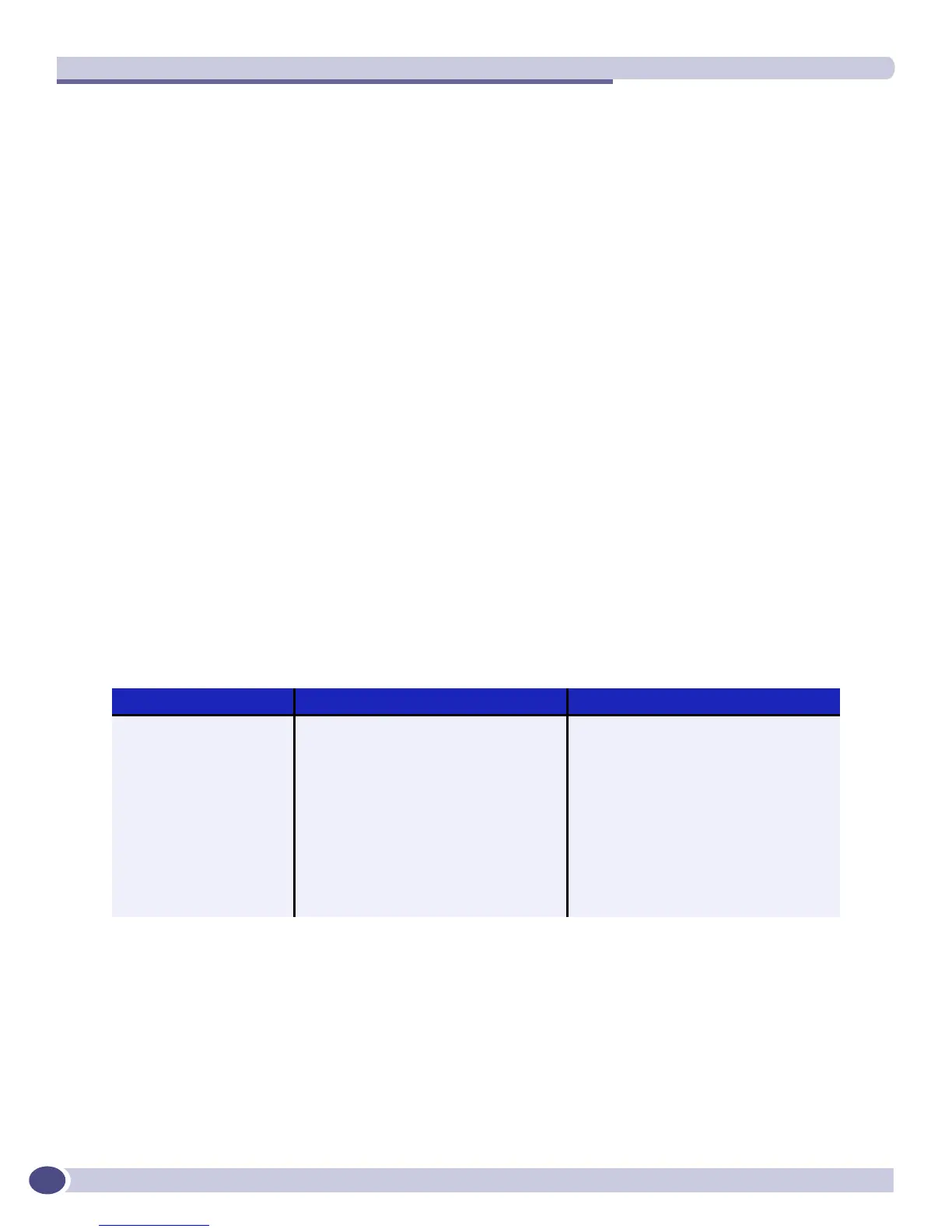 Page #204 background image
