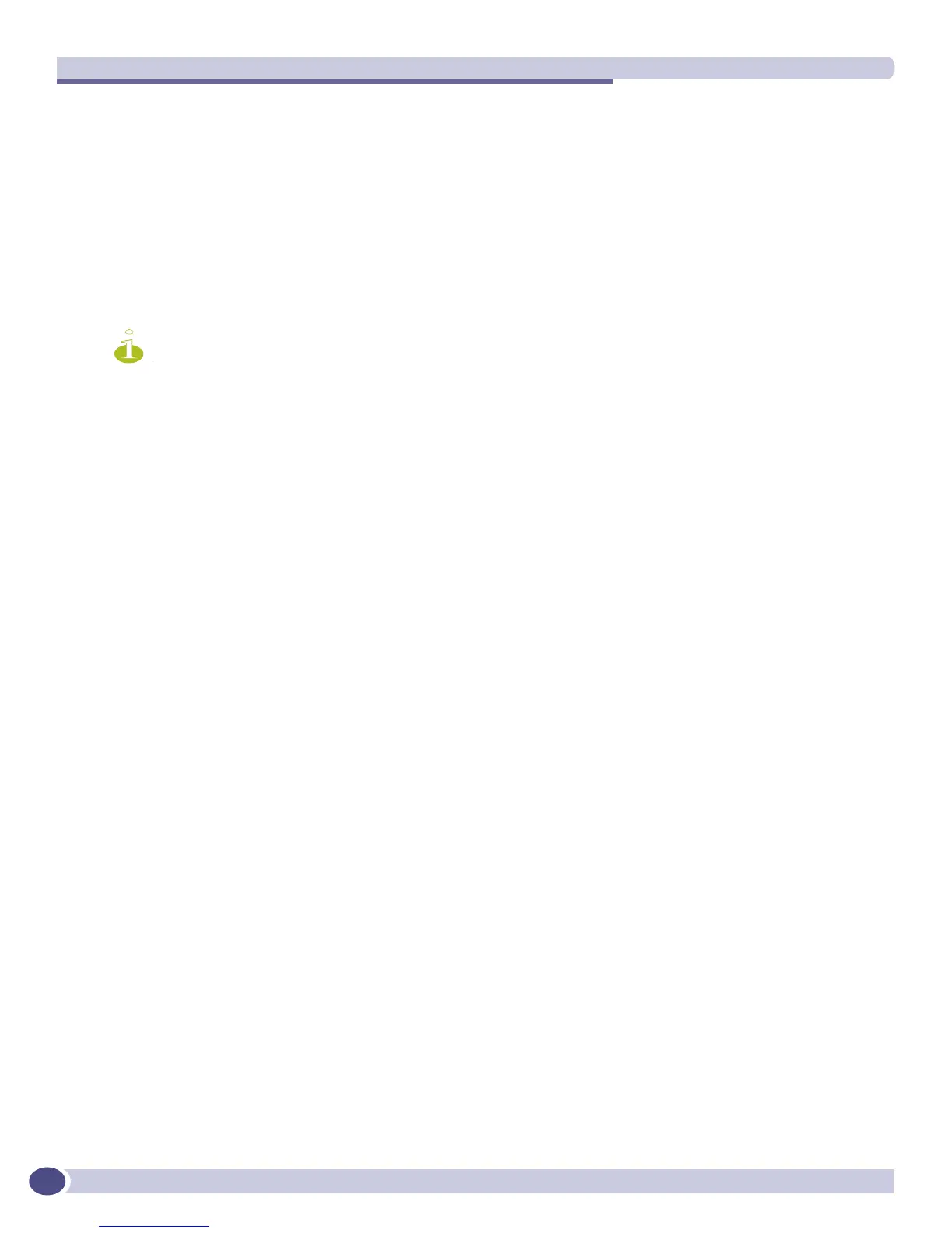 Page #210 background image