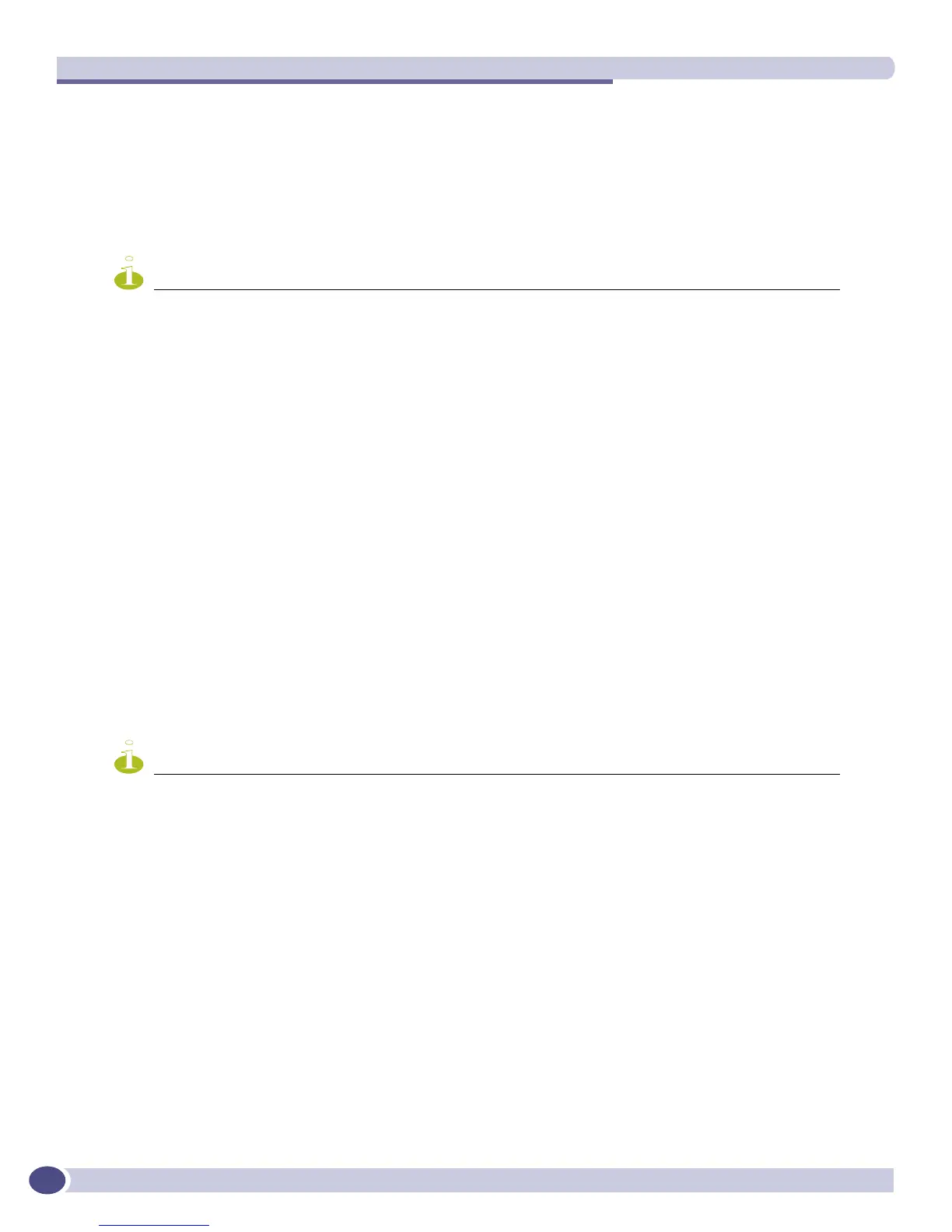 Page #220 background image