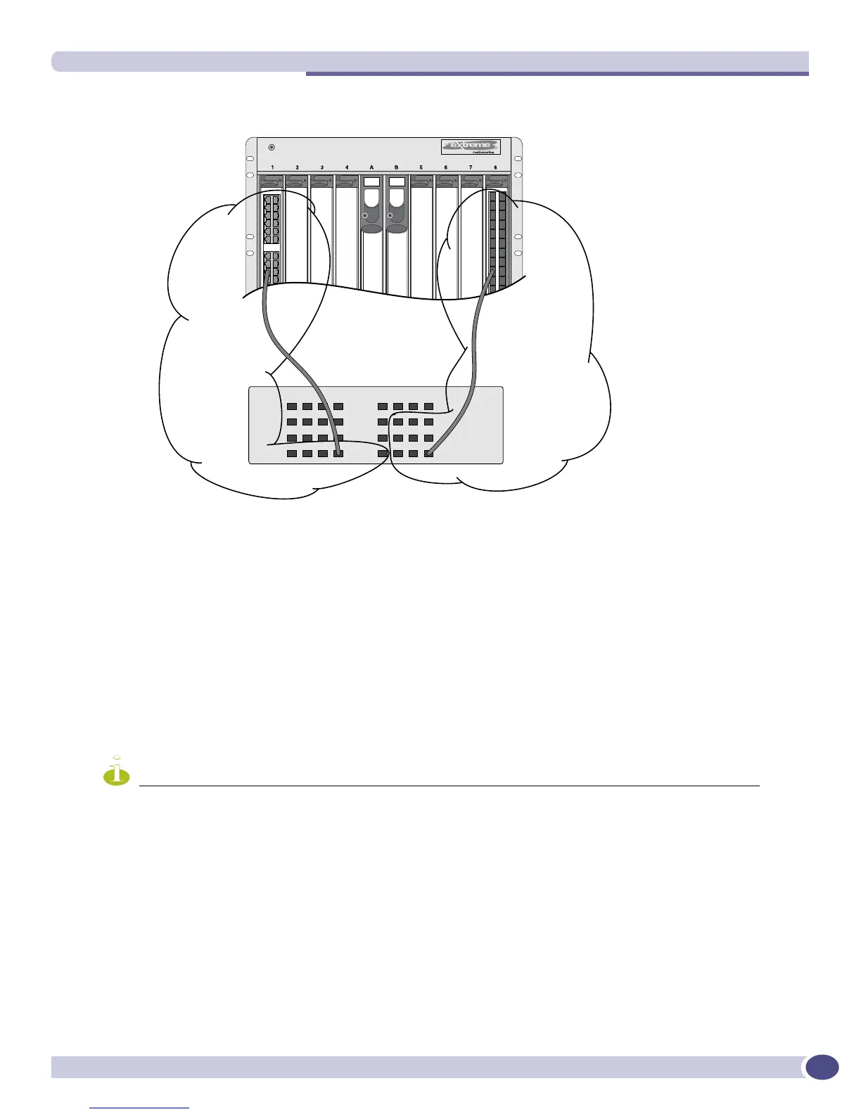 Page #223 background image