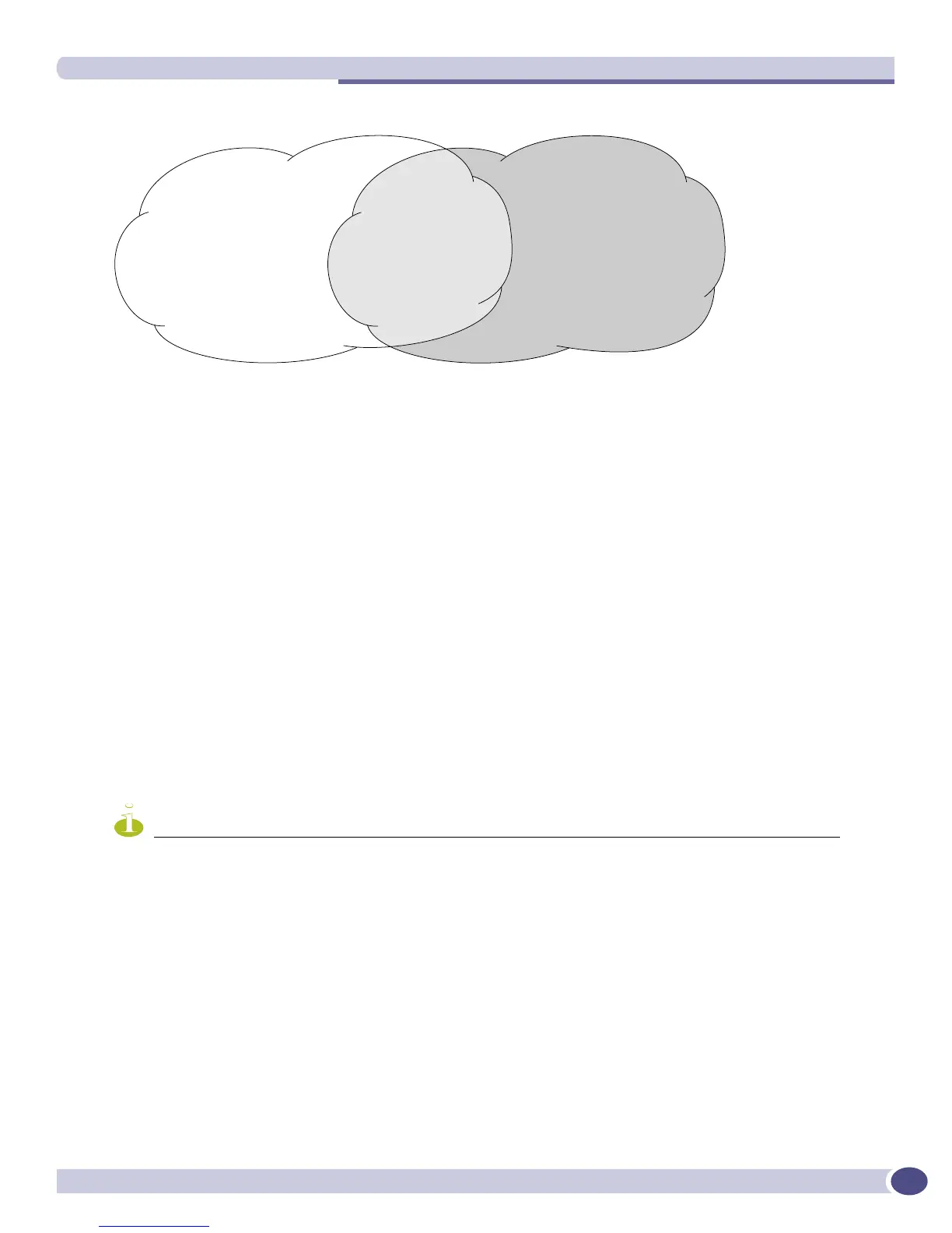Page #225 background image