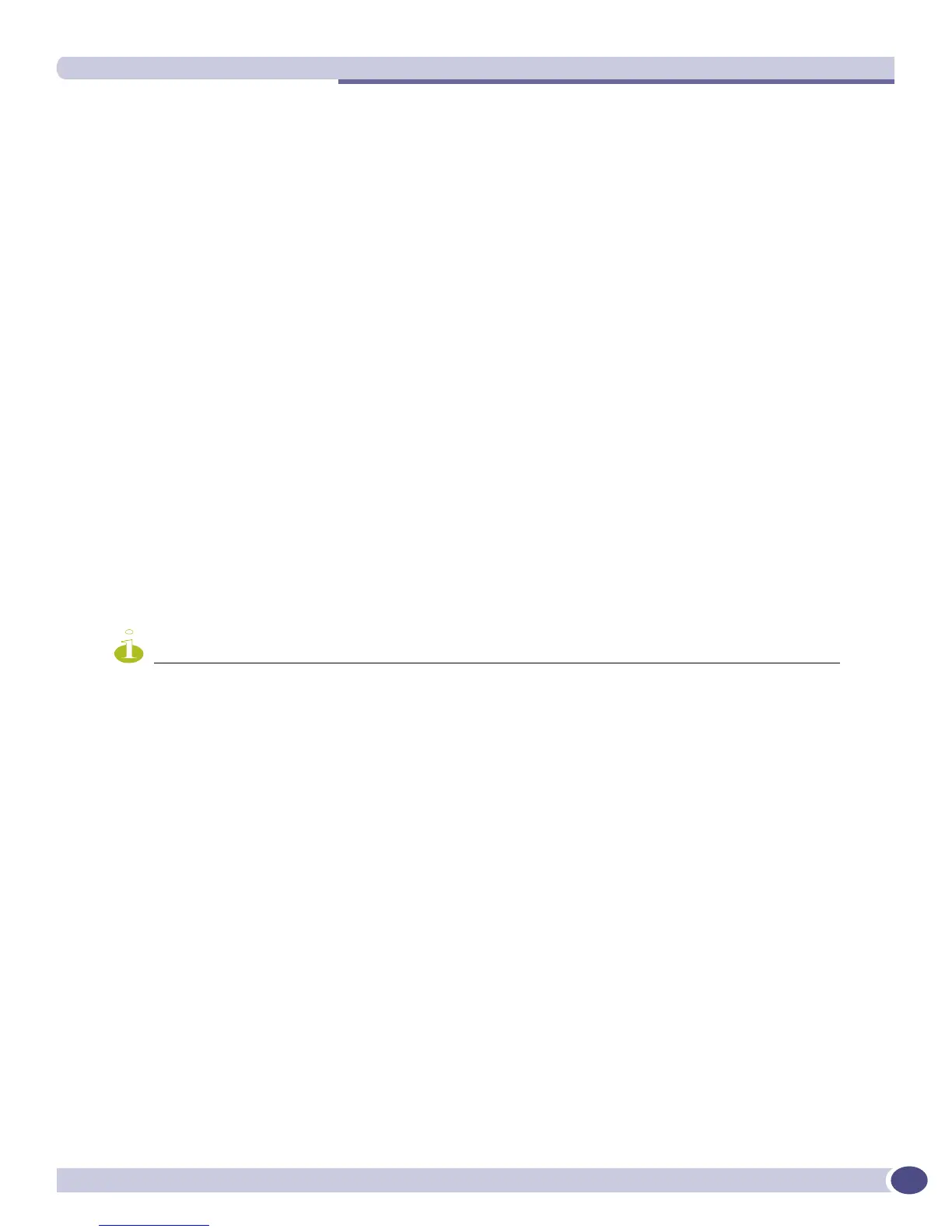 Page #227 background image