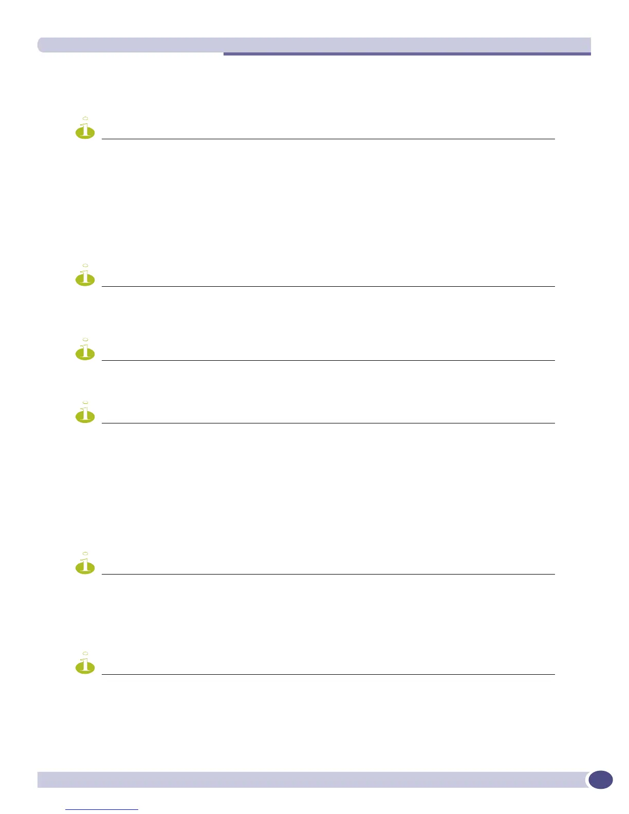 Page #229 background image